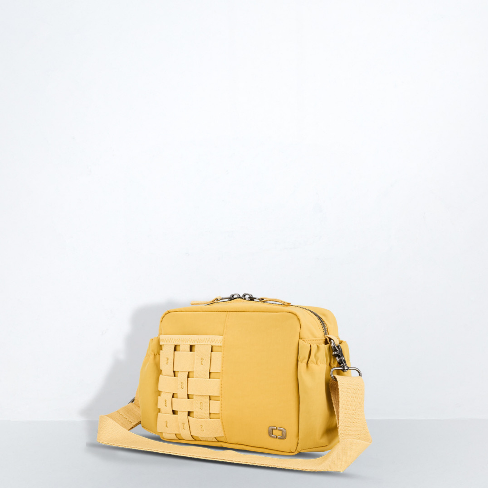 RISE CROSSBODY