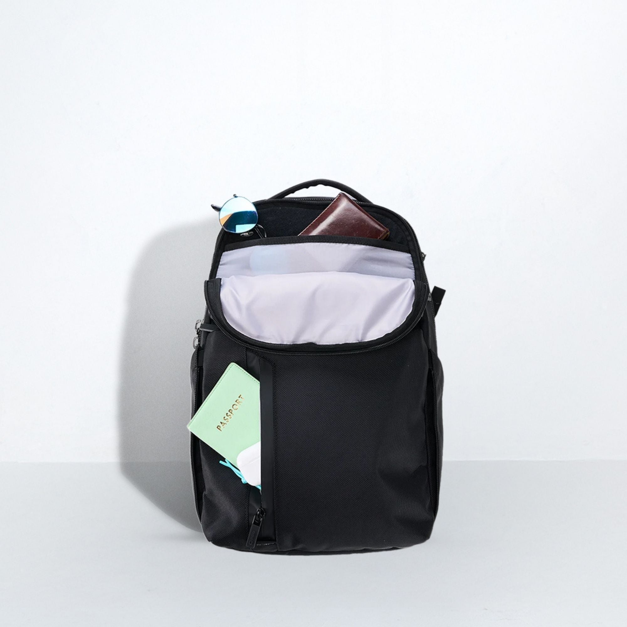 Pace Pro 20L Backpack - Moonlight Ocean