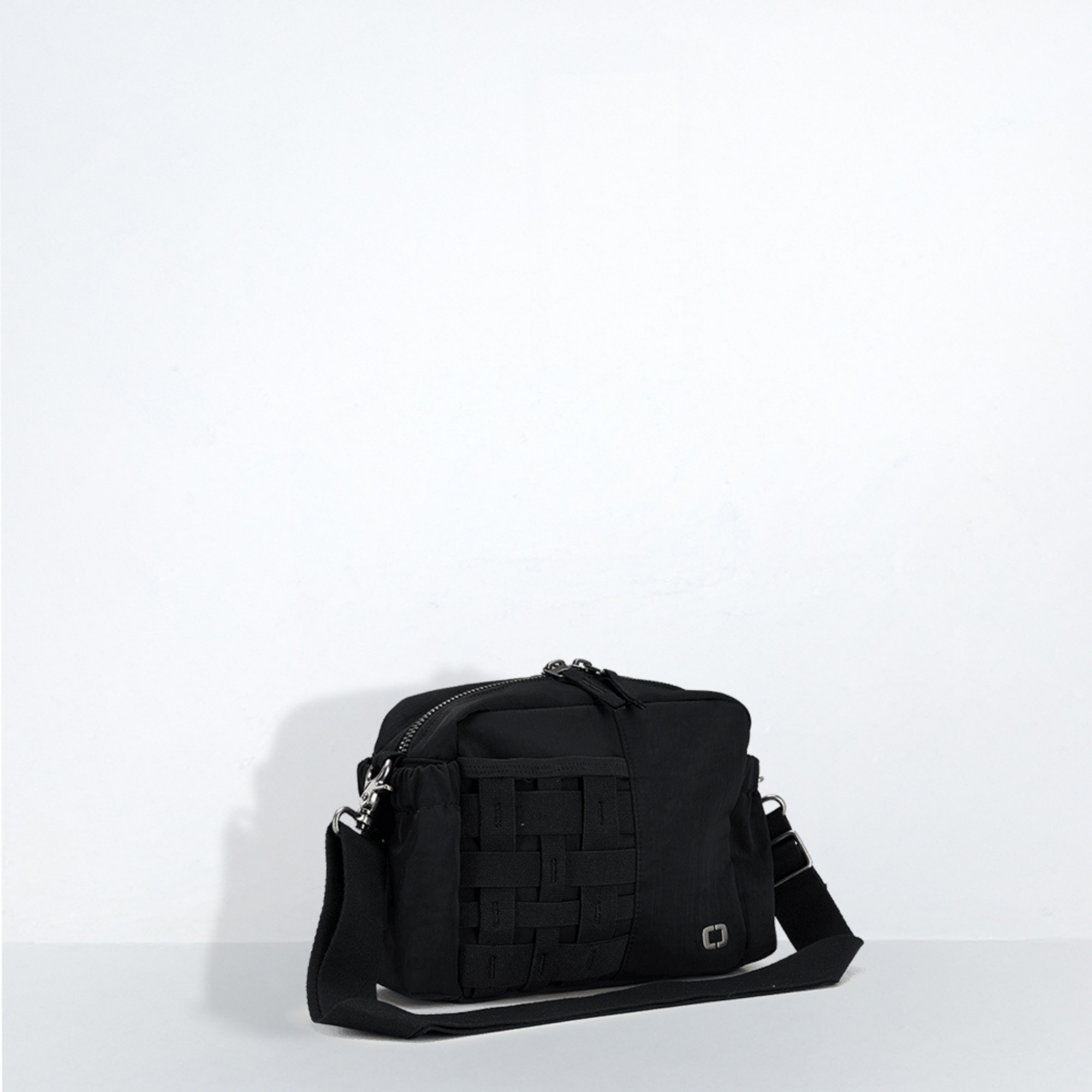 RISE CROSSBODY