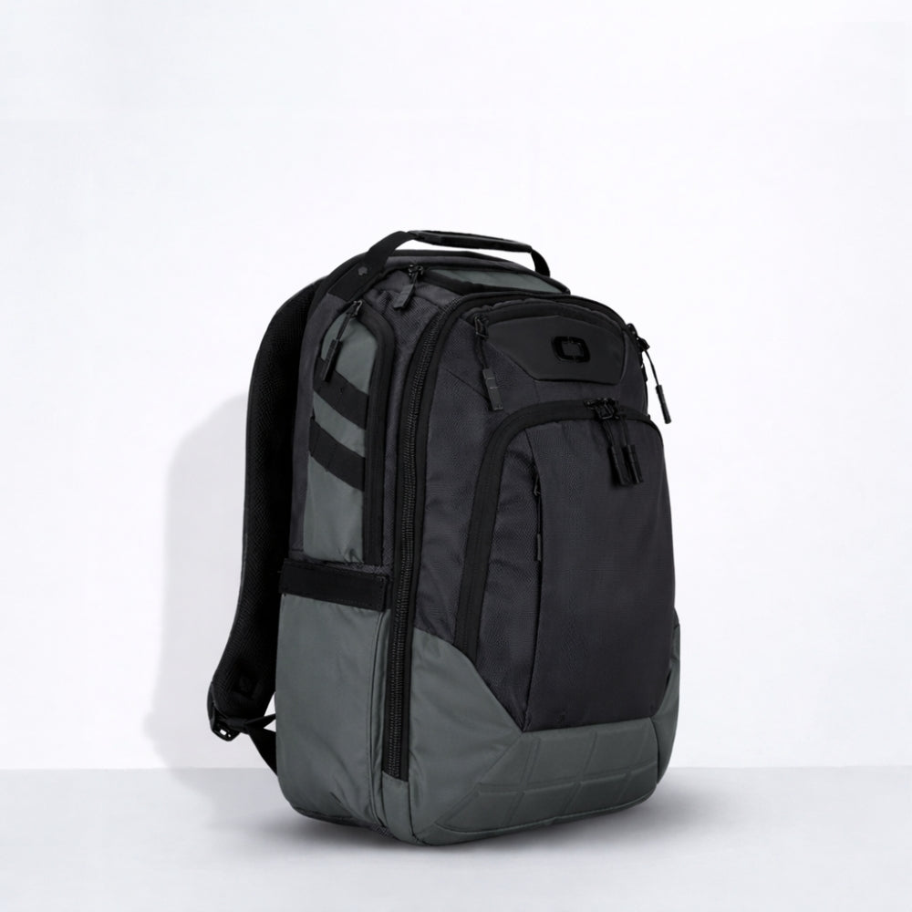 RENEGADE DNA BACKPACK