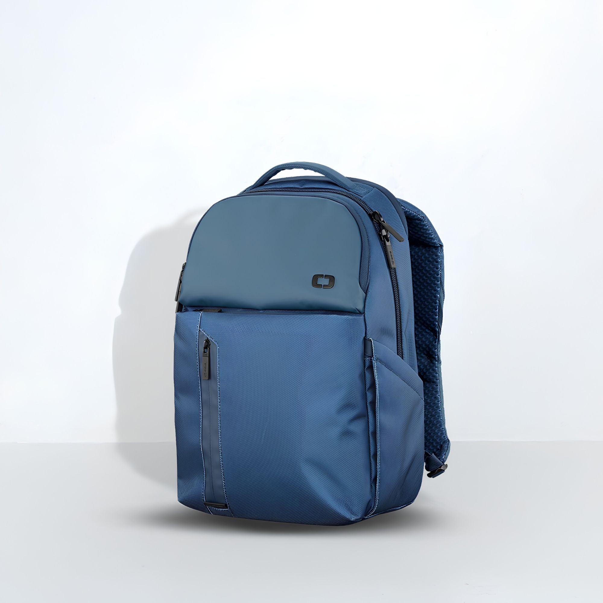 Pace Pro 20L Backpack - Moonlight Ocean