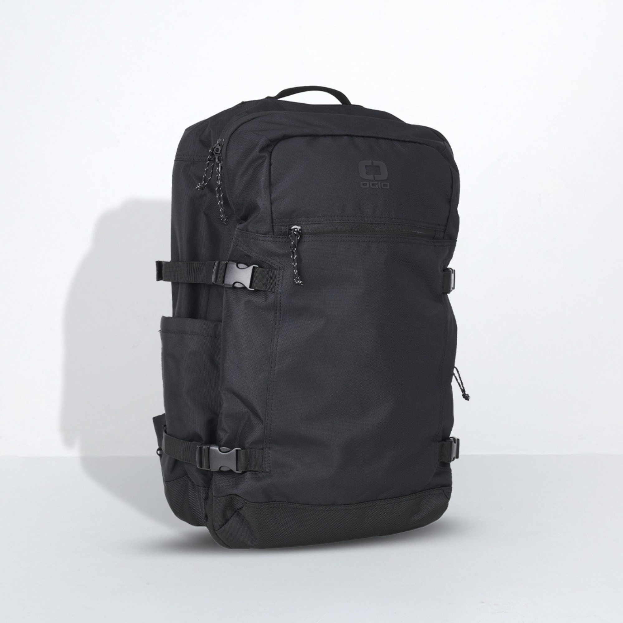 Ogio Alpha Venture Backpack