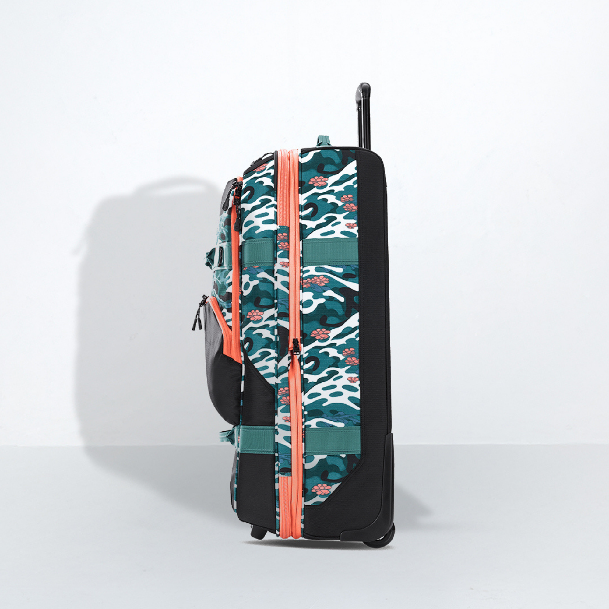 Ogio Alpha Terminal Checked Bag