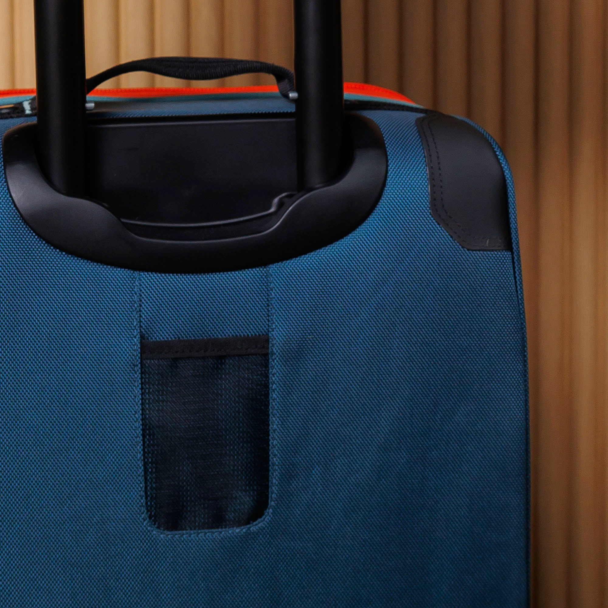 Ogio Alpha Terminal Checked Bag