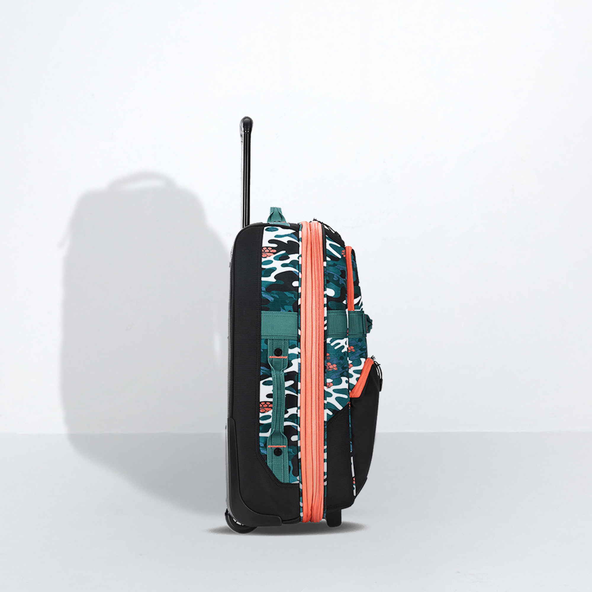 Ogio Alpha Layover Carry-on