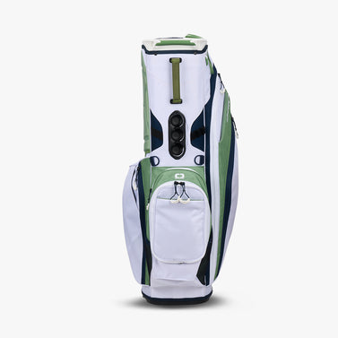 OGIO Woode Hybrid Stand Golf Bag – Nautical