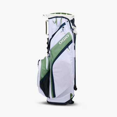 OGIO Woode Hybrid Stand Golf Bag – Nautical