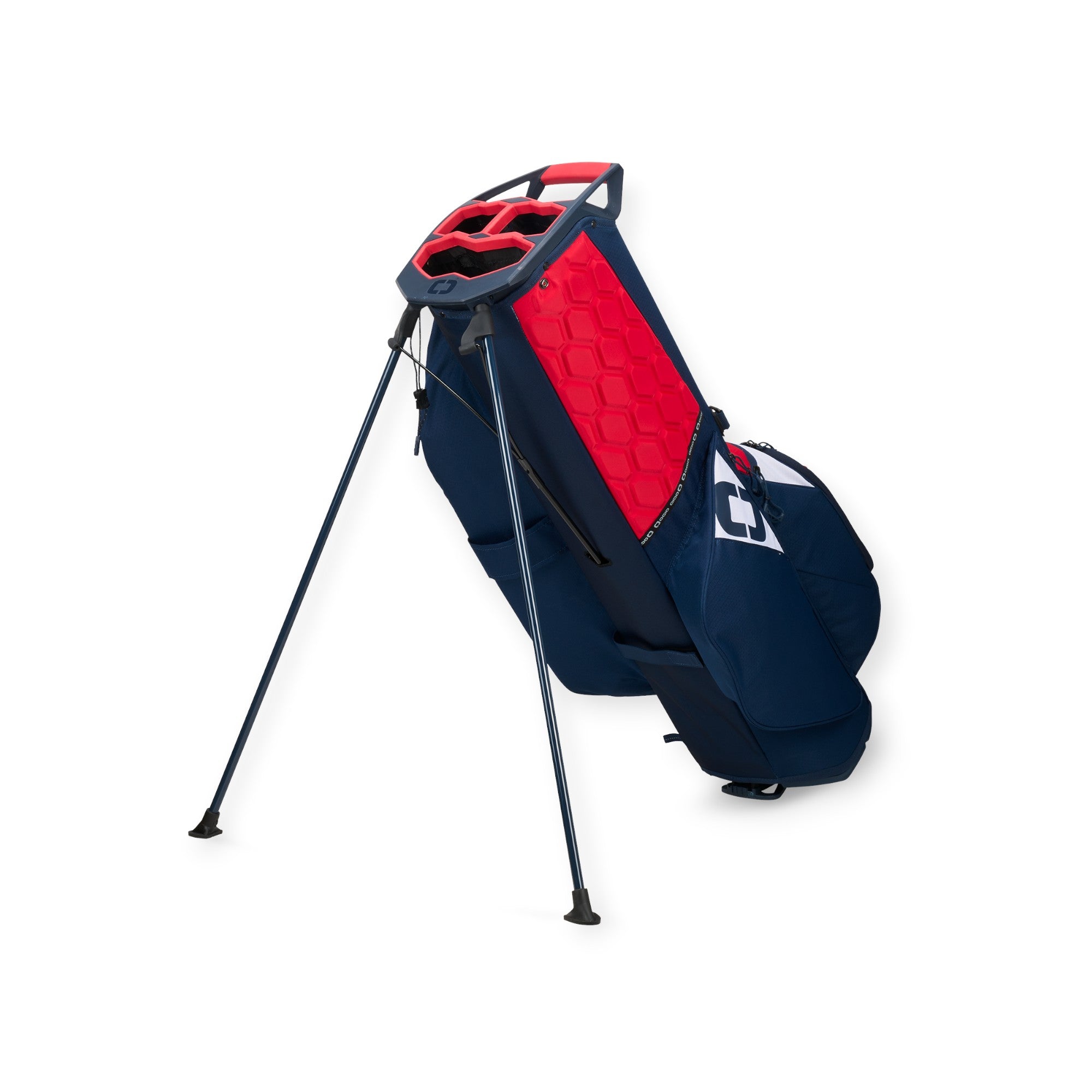 Ogio Fuse Golf Stand Bag