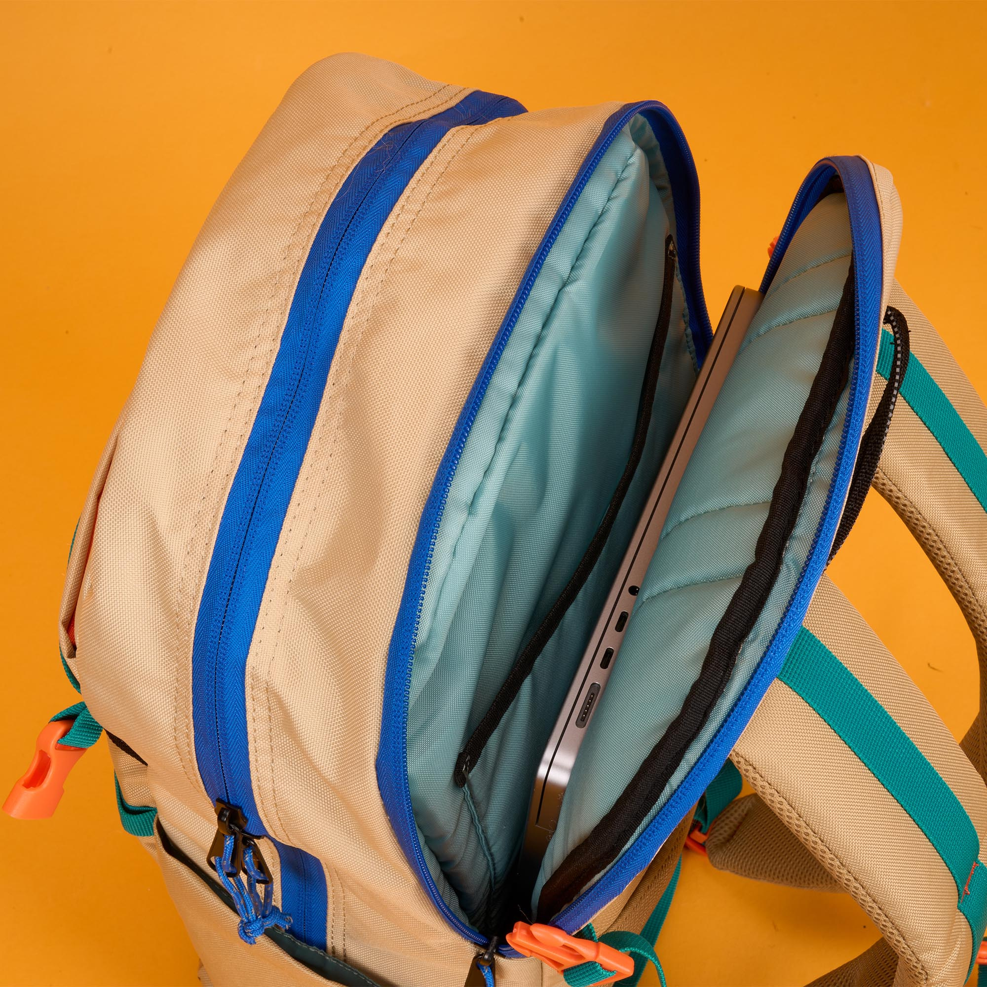 Ogio Alpha 20L Backpack 20L