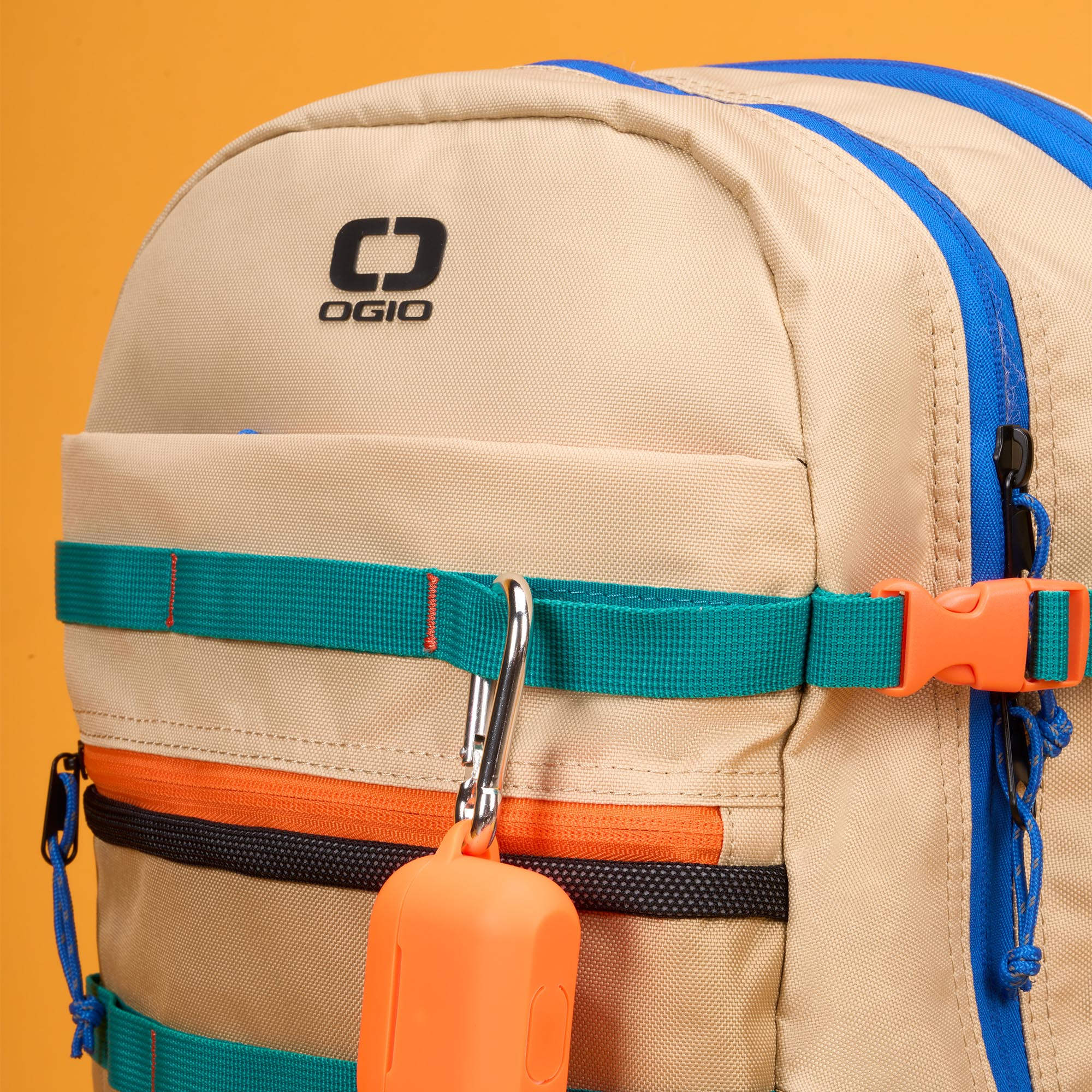 Ogio Alpha 20L Backpack 20L