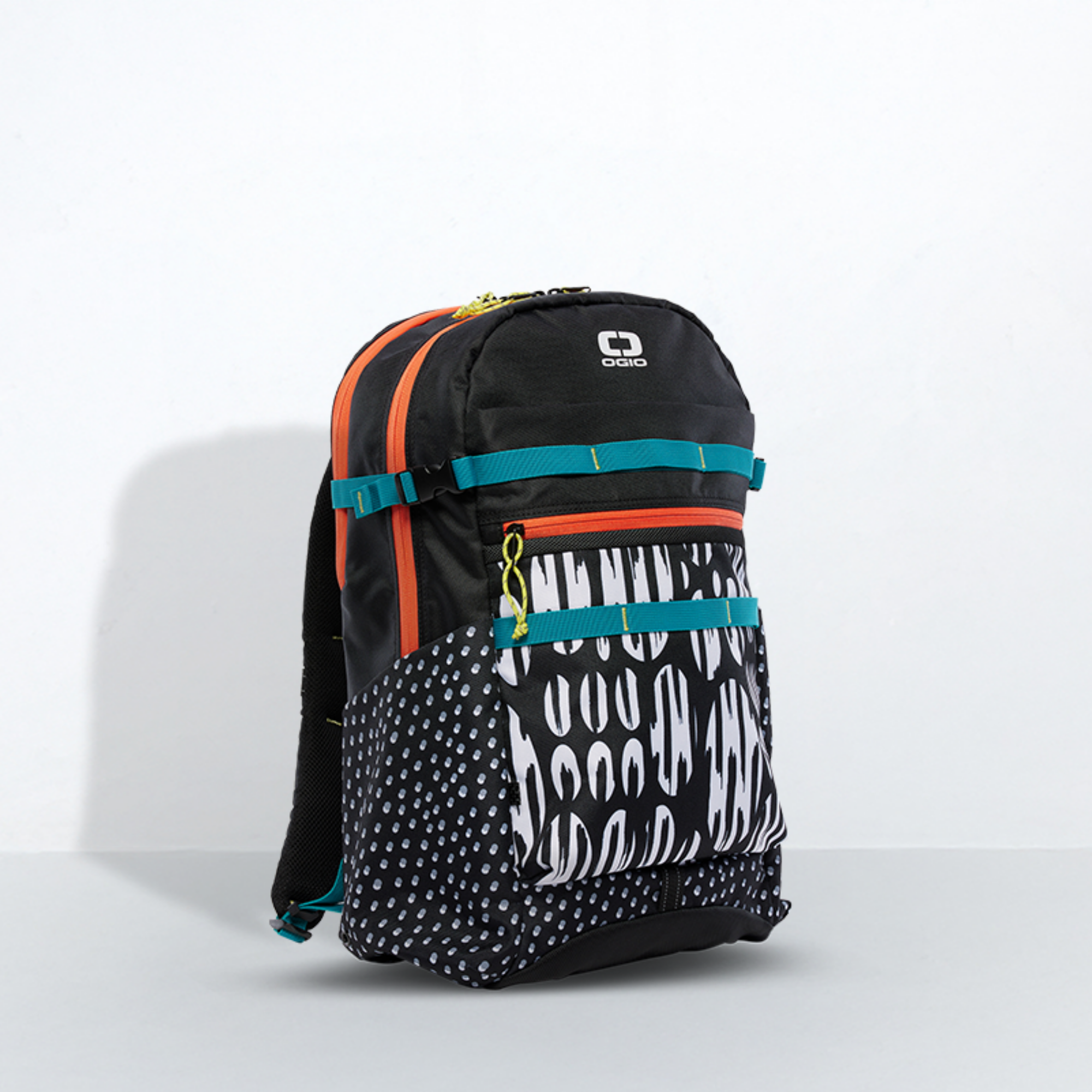 Ogio Alpha 20L Backpack 20L