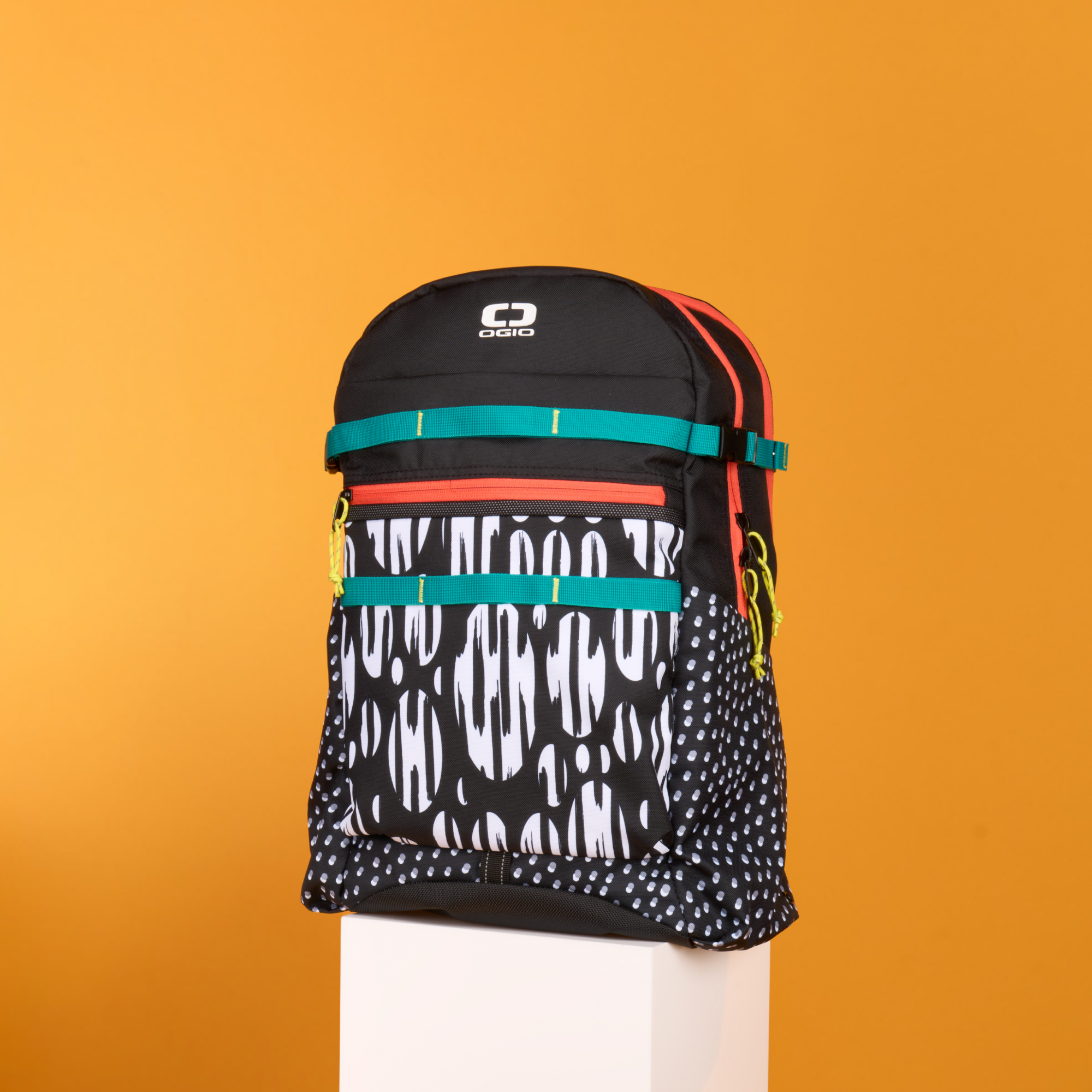 Ogio Alpha 20L Backpack 20L