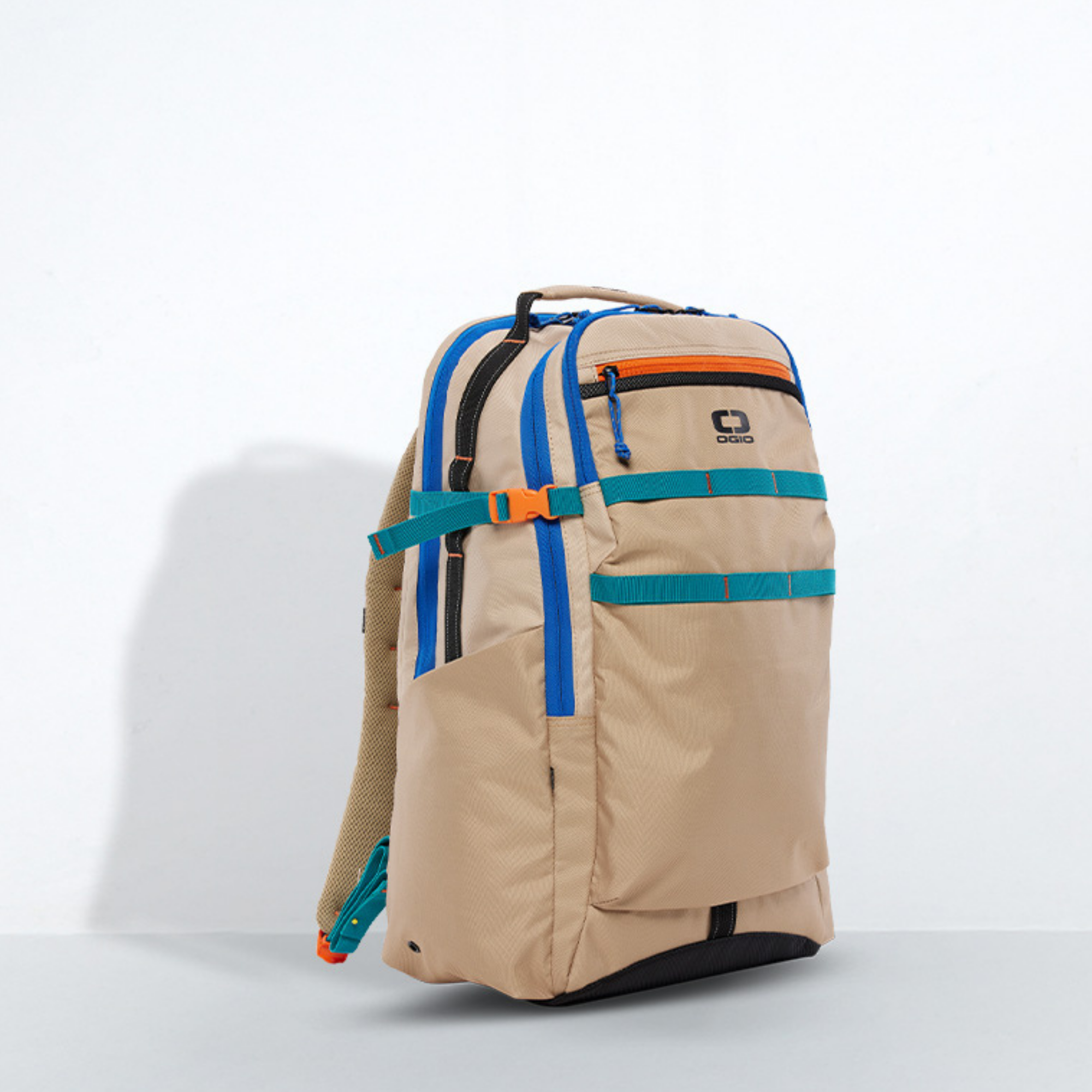 Ogio Alpha 25L Backpack 25L