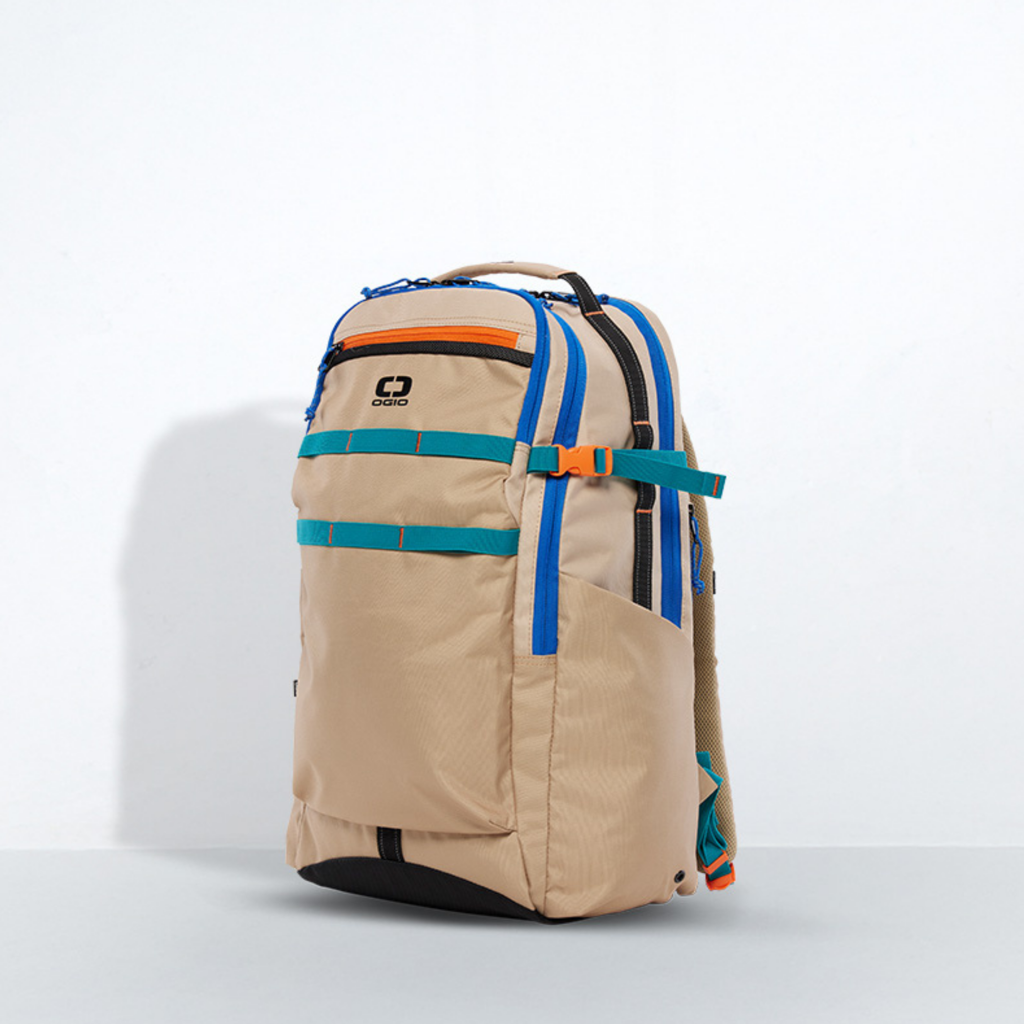 Ogio Alpha 25L Backpack 25L