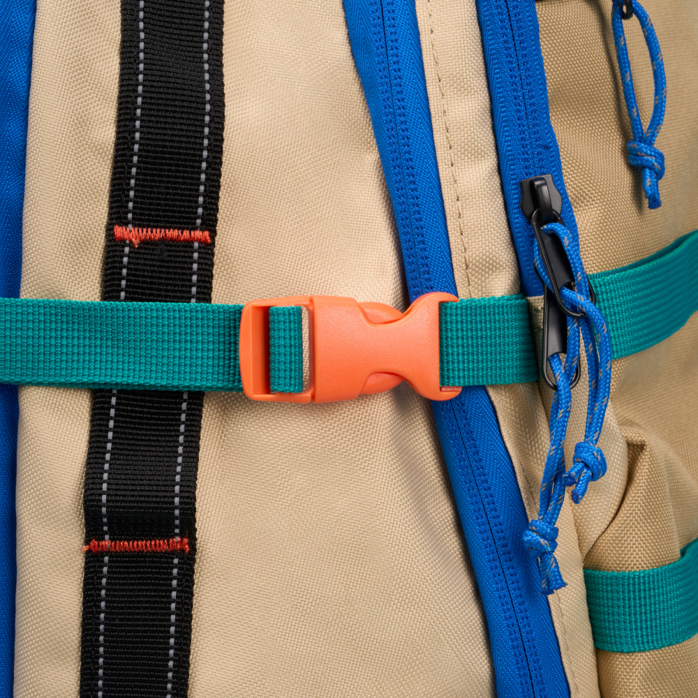 Ogio Alpha 25L Backpack 25L