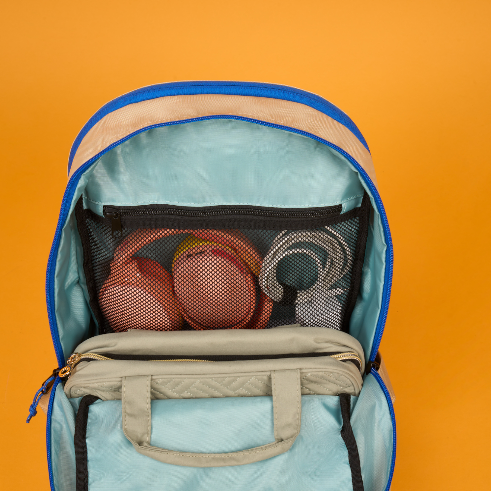Ogio Alpha 25L Backpack 25L