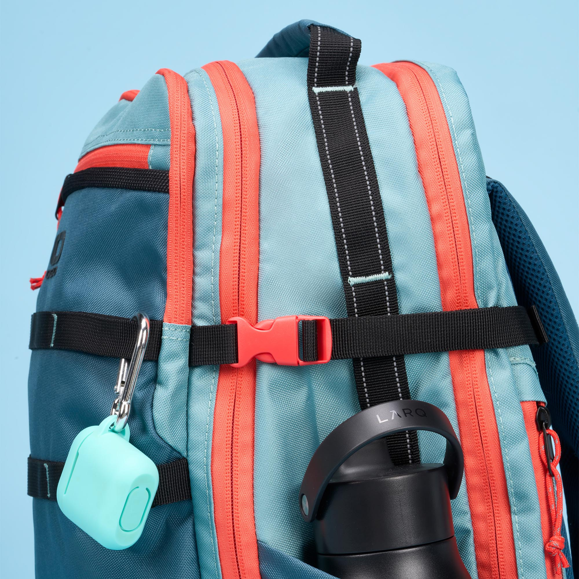 Ogio Alpha 25L Backpack 25L