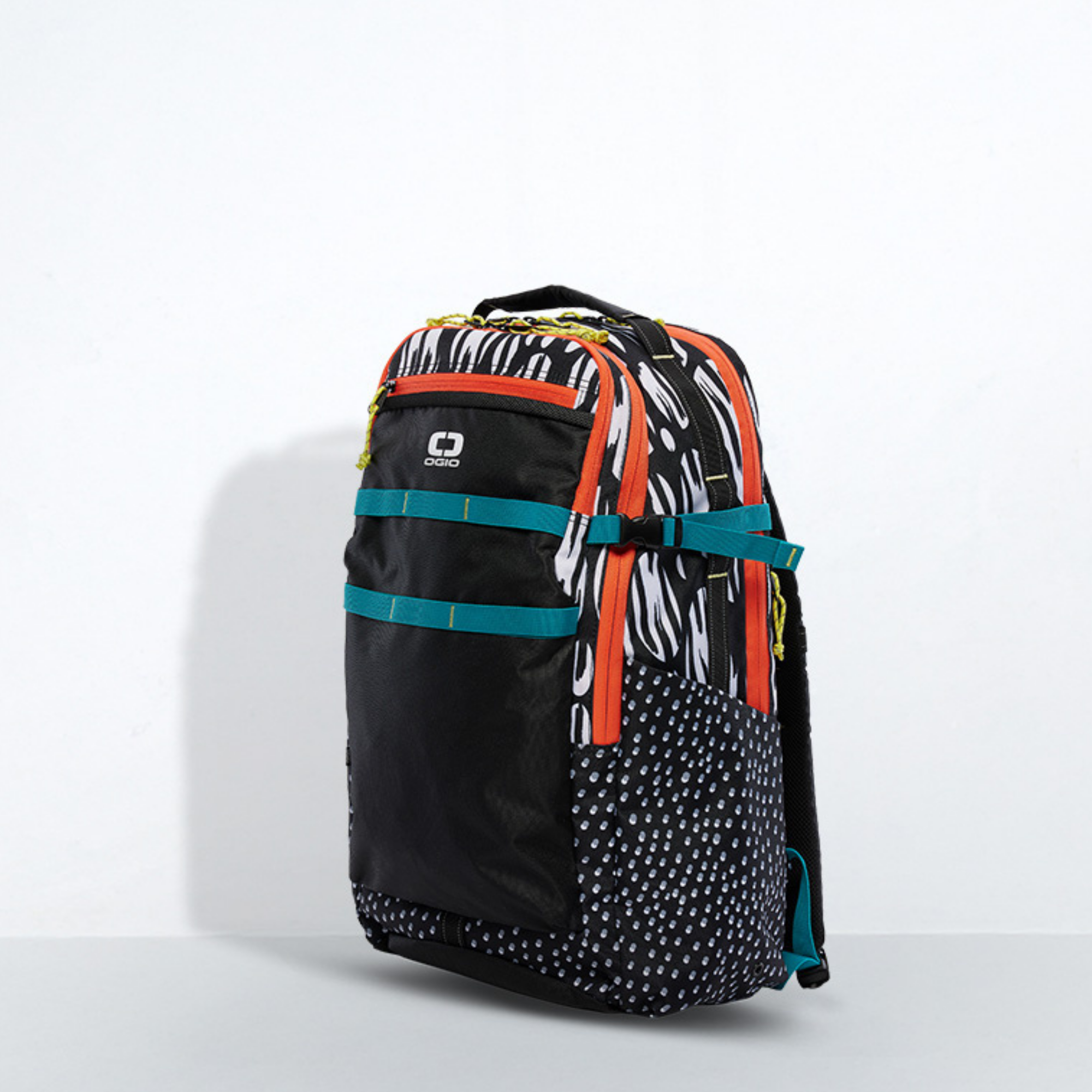 Ogio Alpha 25L Backpack 25L