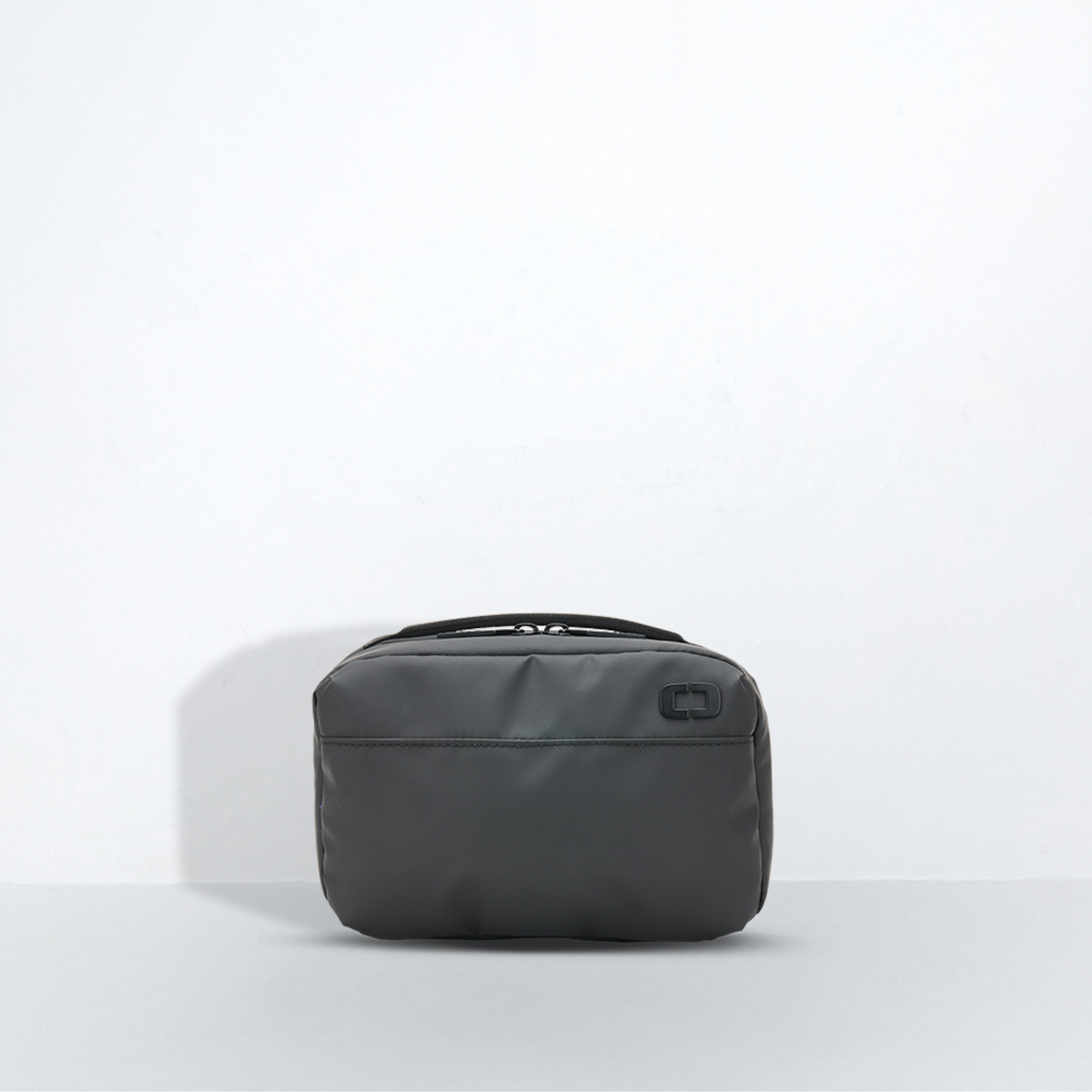 Ogio Pace Pro Tech Case