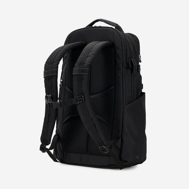 Alpha Convoy 25L Adventure Bag Online for Men & Women