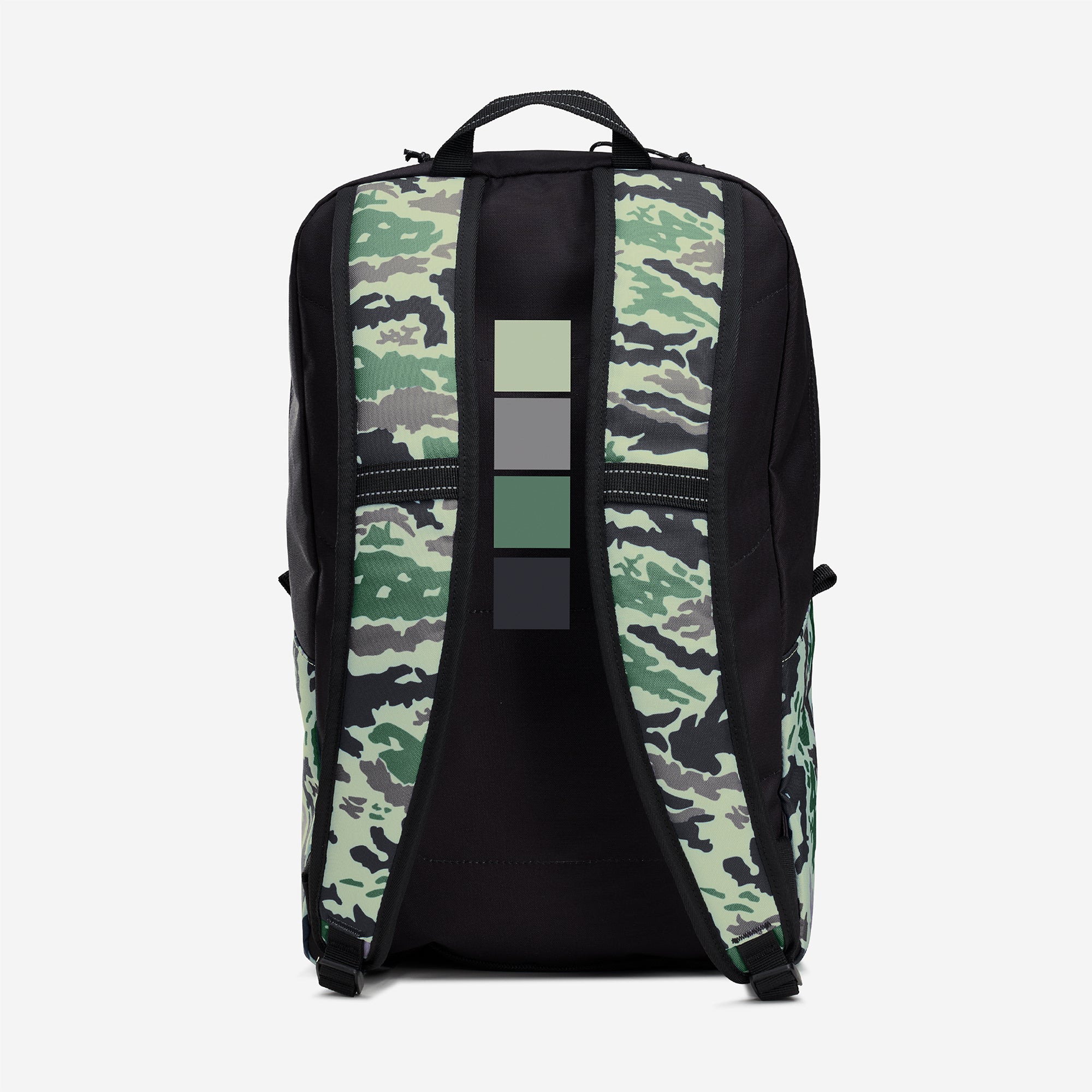 ALPHA LITE BACKPACK