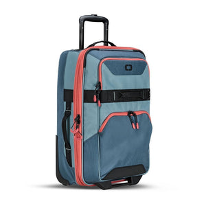 Ogio Alpha Layover
