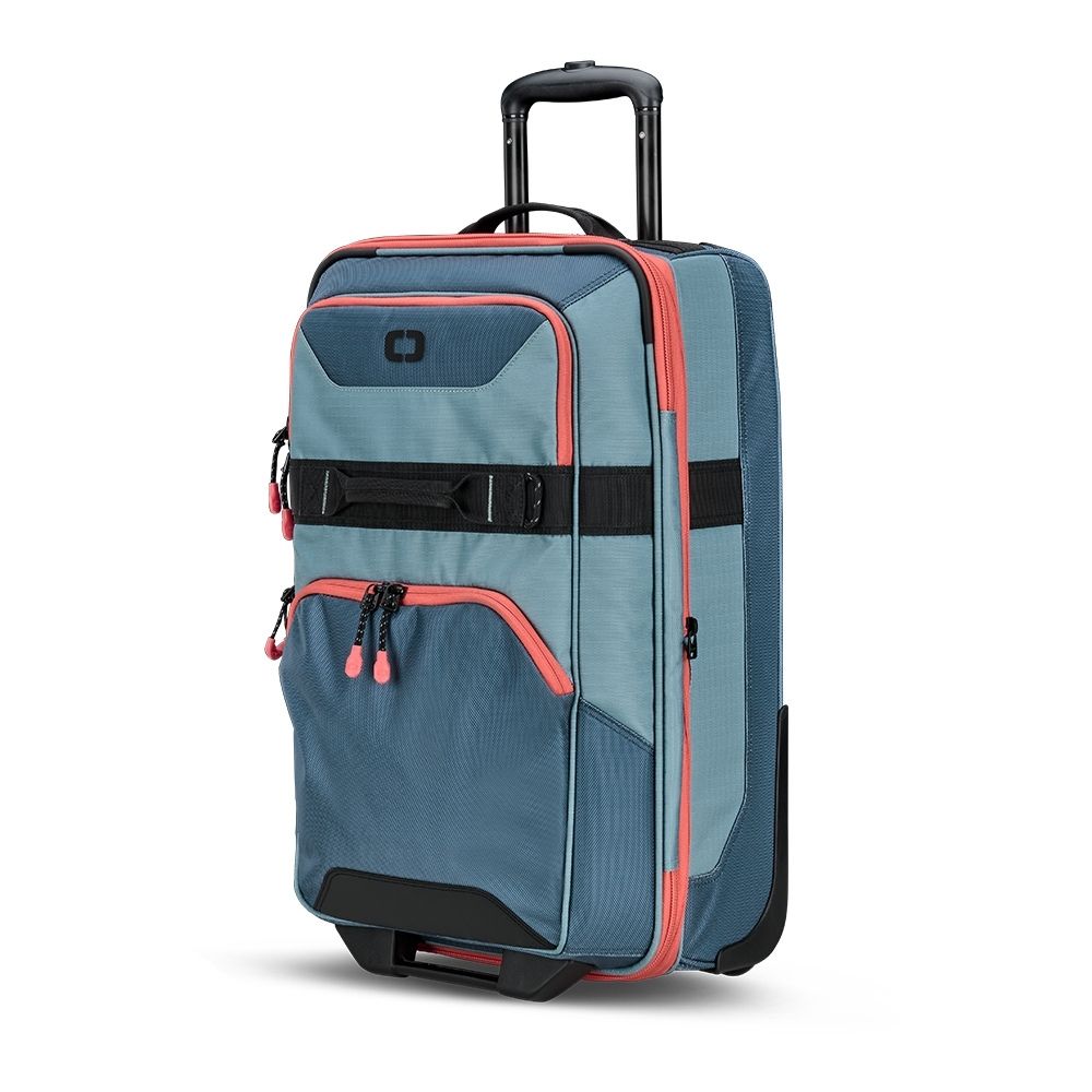 Ogio Alpha Layover