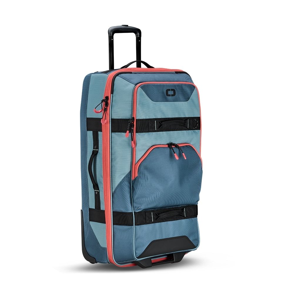 Ogio Alpha Terminal