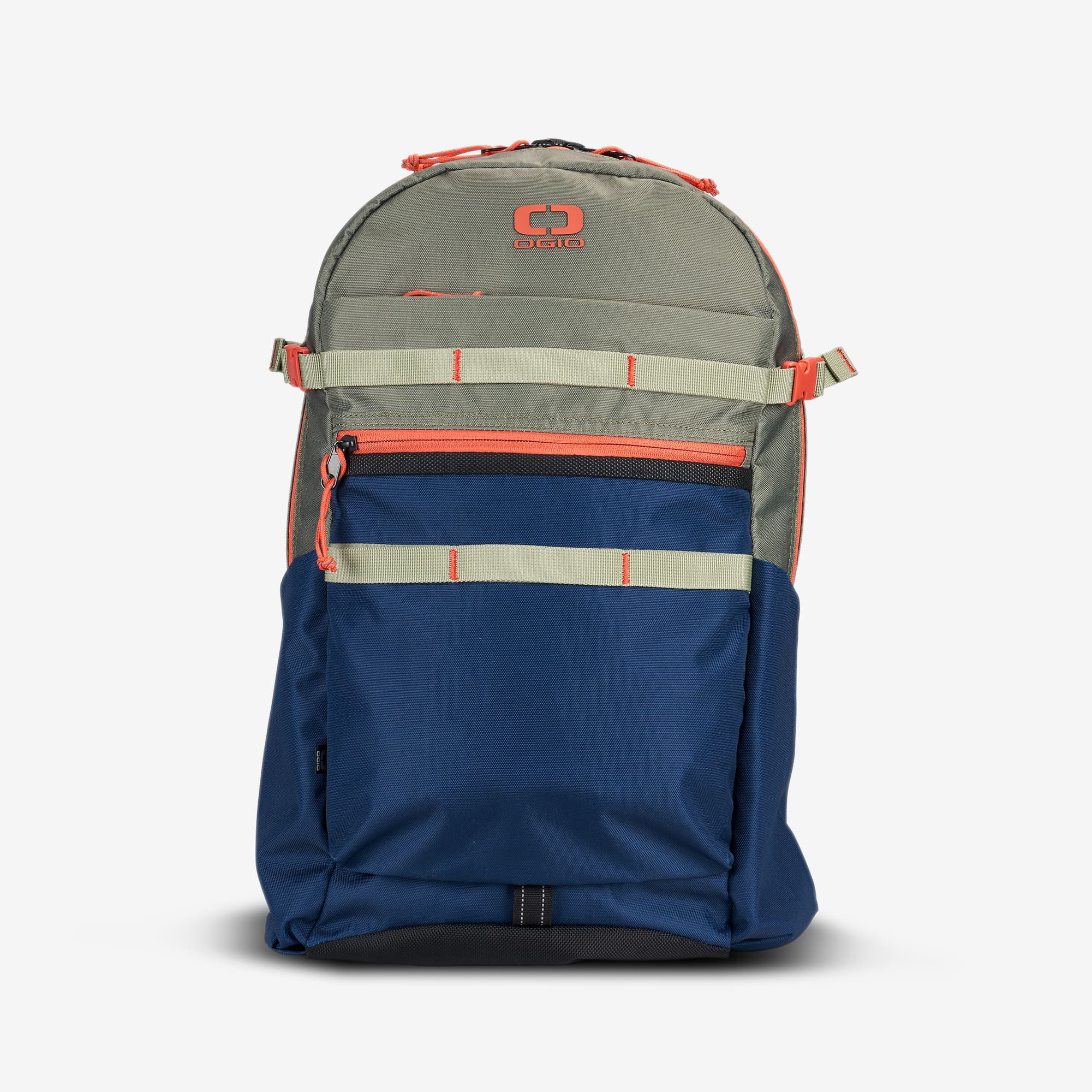 ALPHA 20L BACKPACK