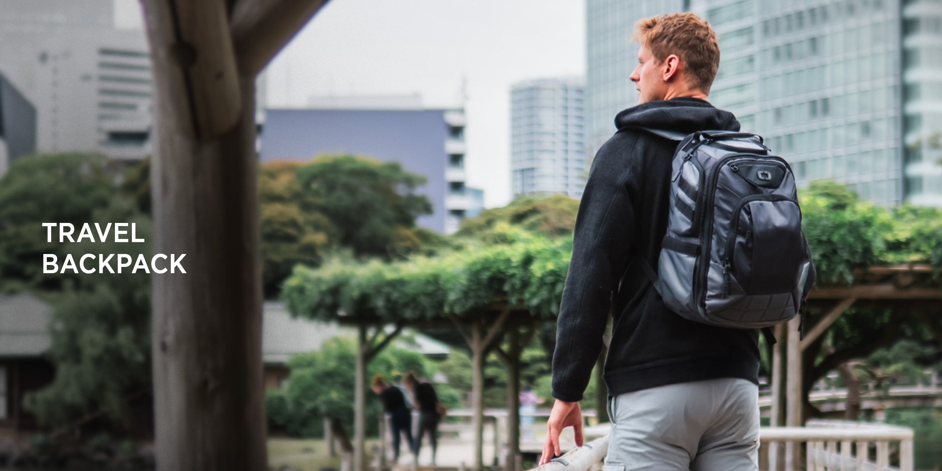 backpack for travelling india Recycled Travel Delhi Unique imperfections Best Travel Backpack Best Backpacks