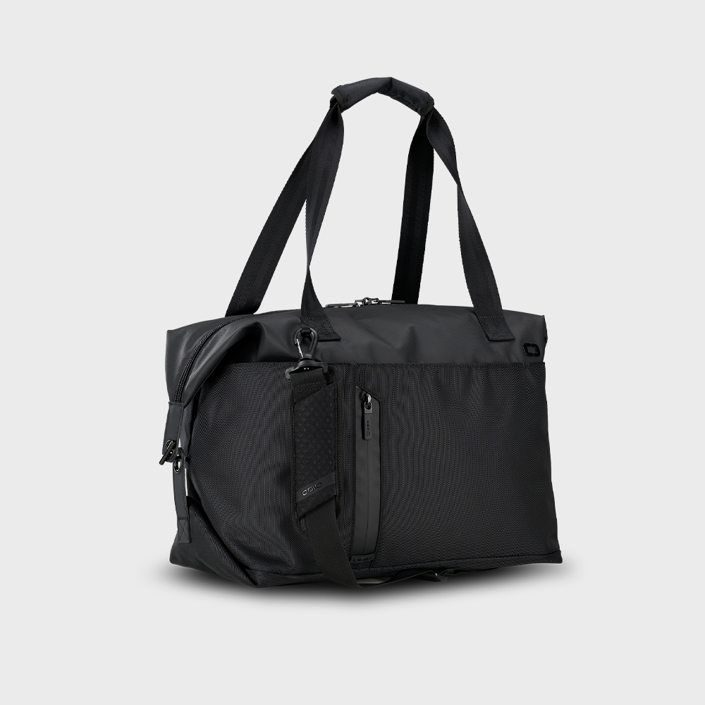 OGIO PACE PRO DUFFEL