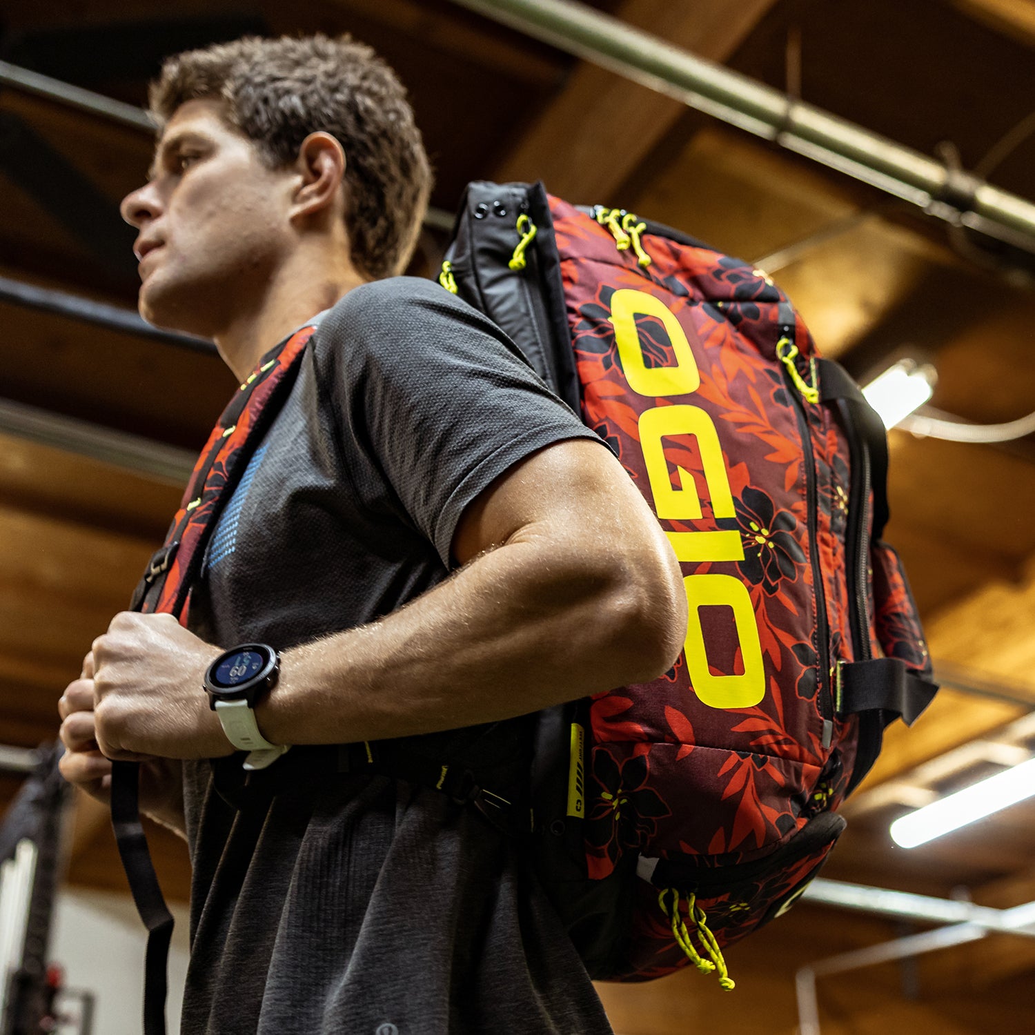 Ogio bags store