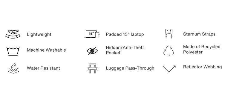 Desktop Image