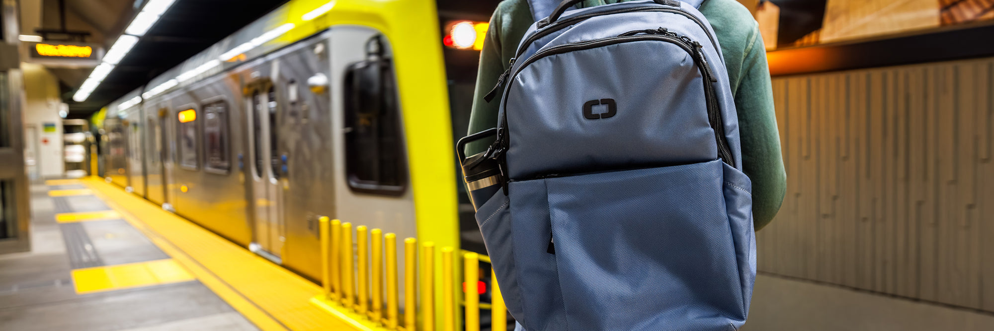 Buy Premium Laptop Backpack Online Explore office Bags