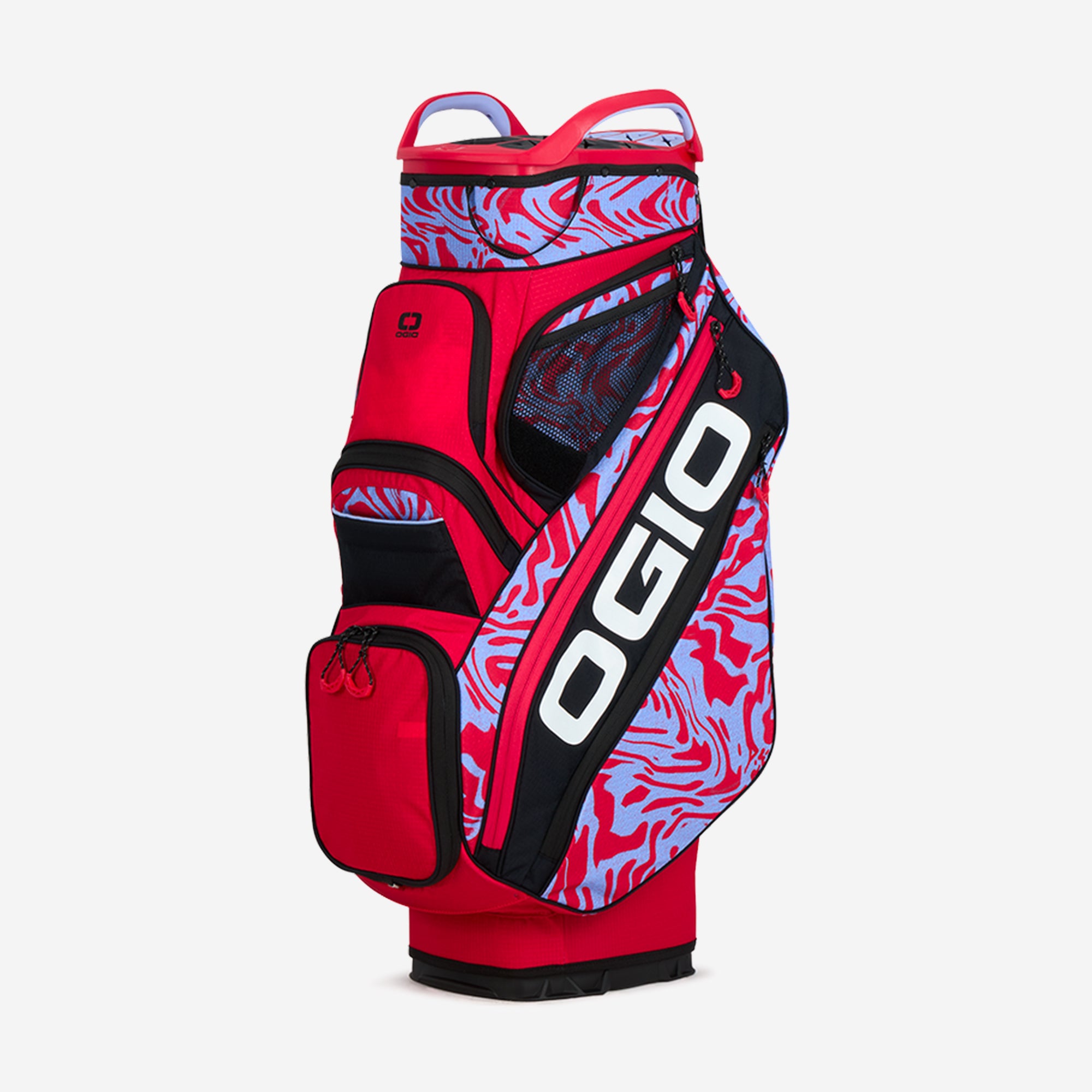 Ogio sport store golf bag