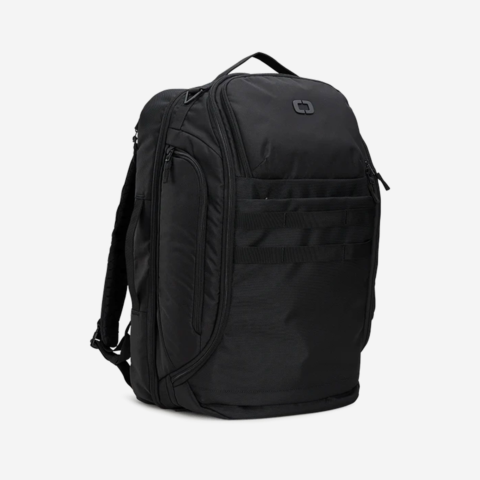 OGIO PACE PRO MAX TRAVEL DUFFEL PACK 45L