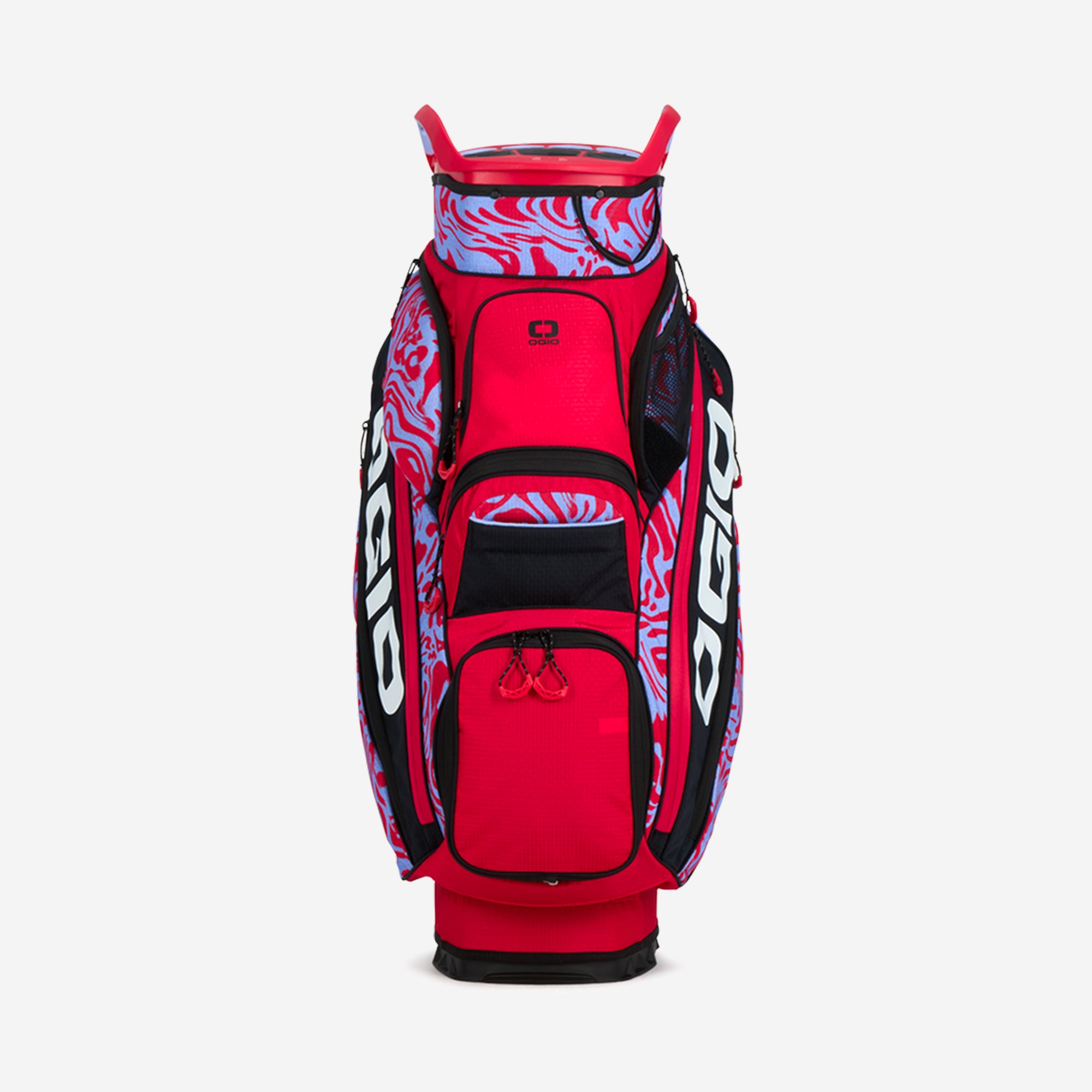 Golf offers bag Ogio