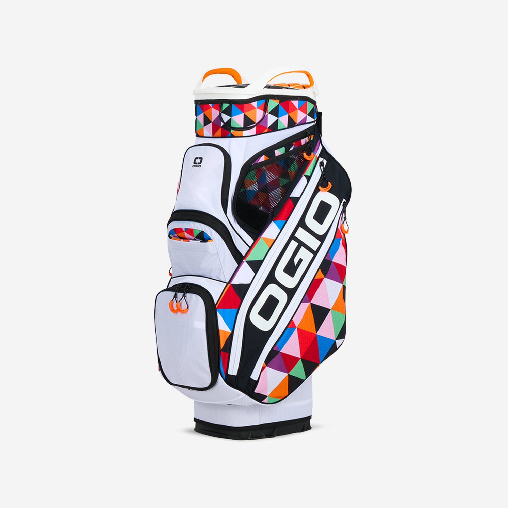 Ogio giza best sale golf bag