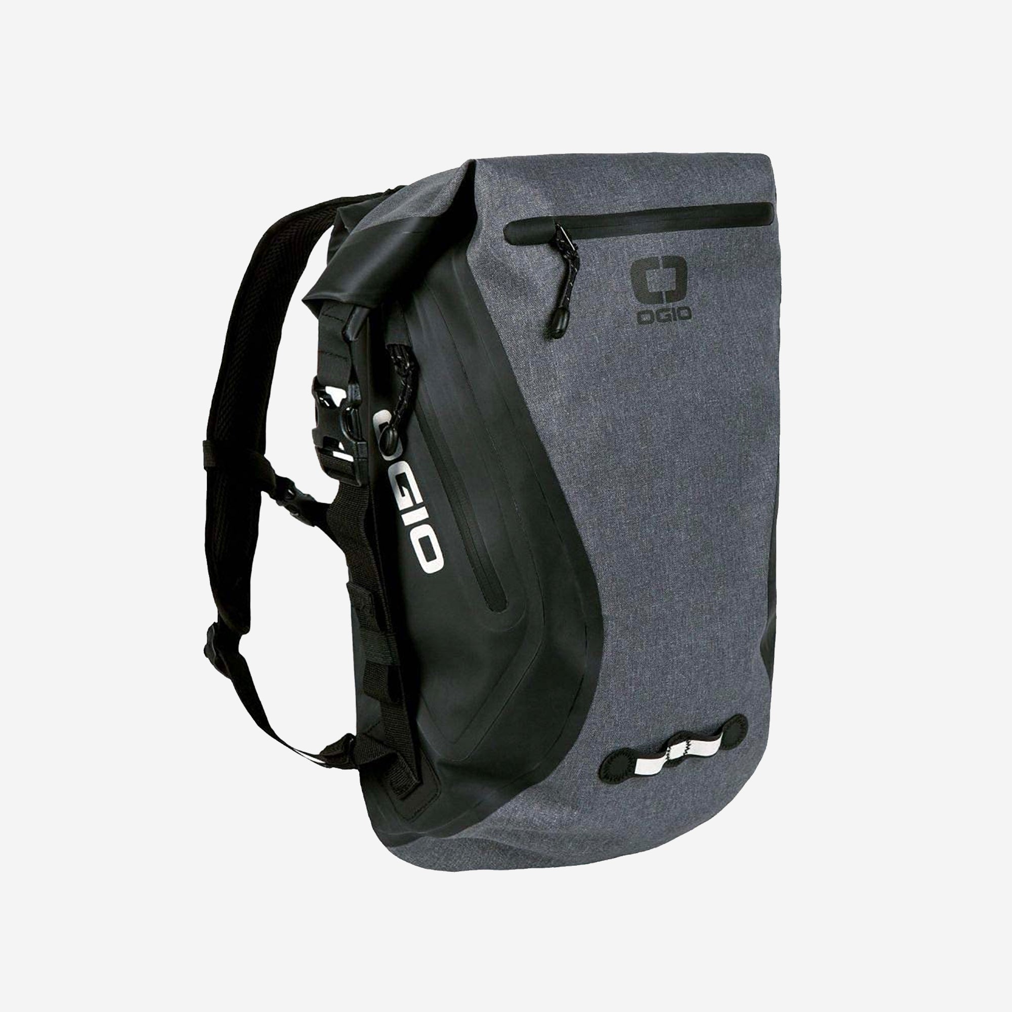 Ogio store airflow backpack