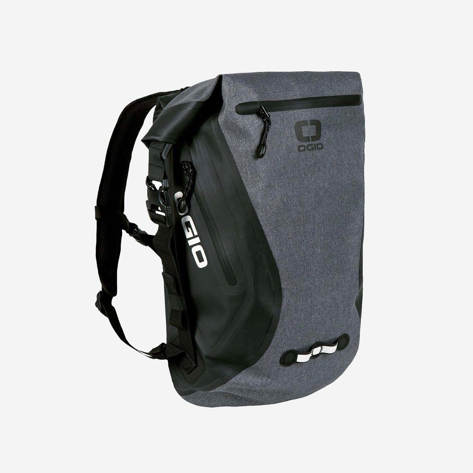 Elements Travel Backpack System by ALPAKA by ALPAKA — Kickstarter