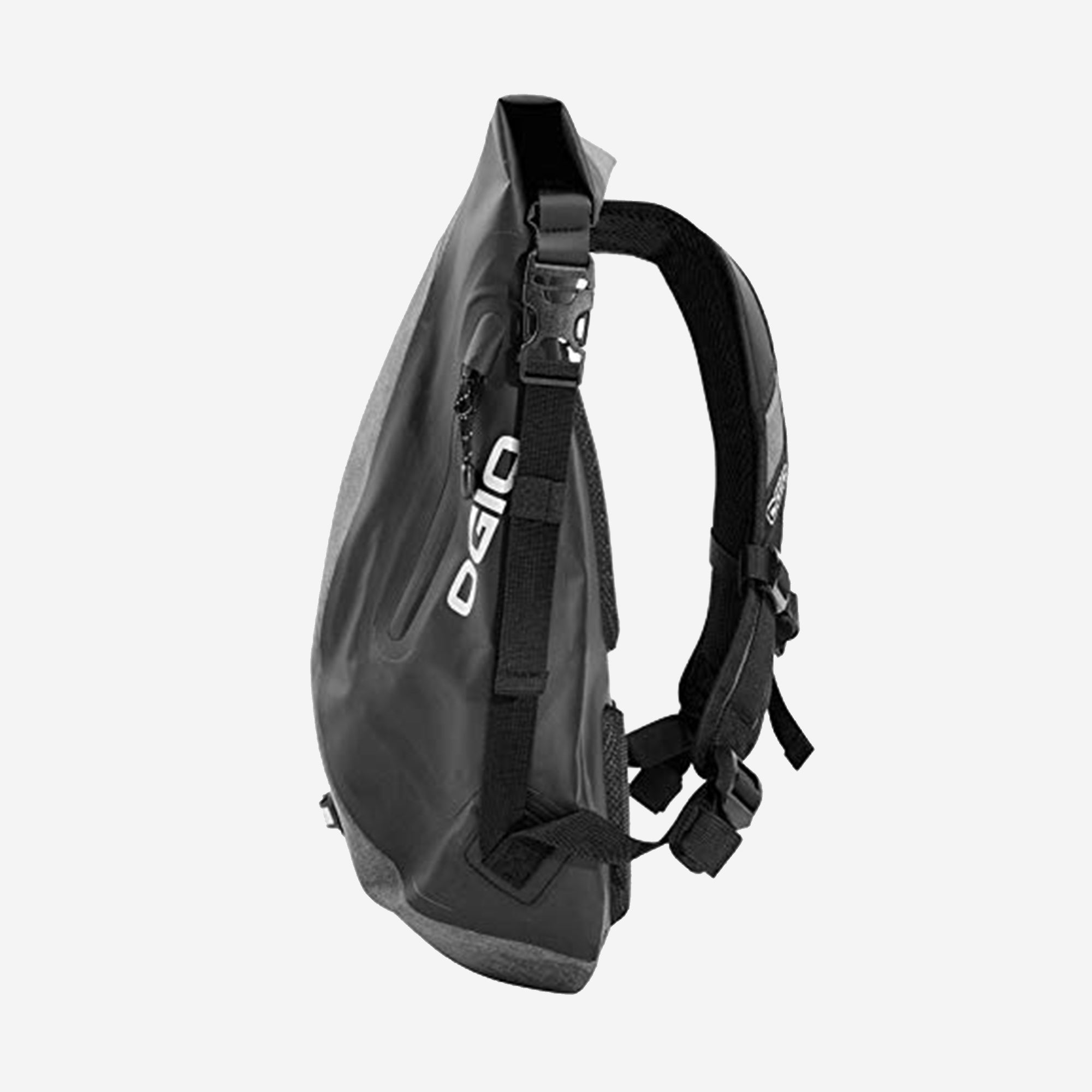 All Elements Aero D Backpack