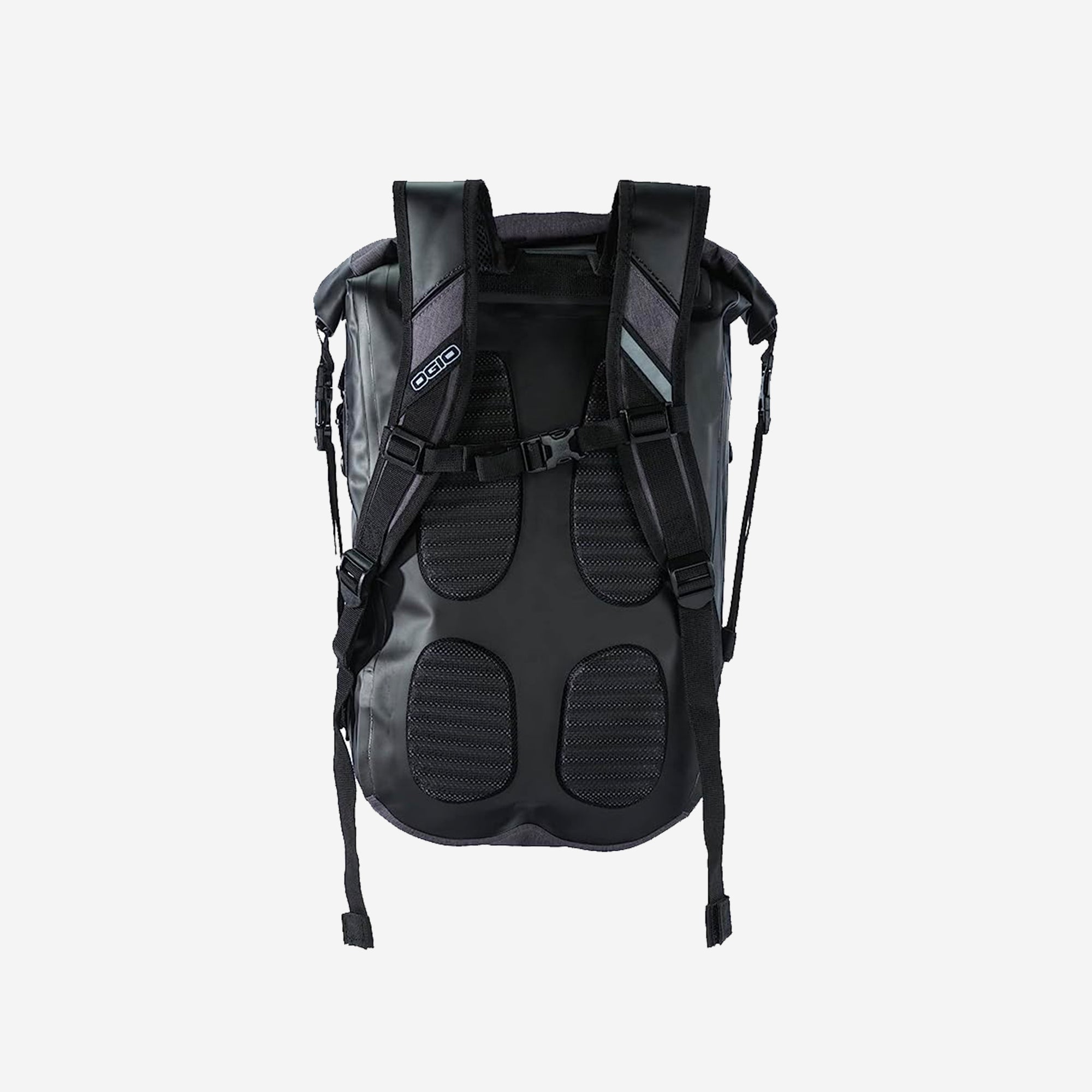 Mohave 2.0 30L Large Skate Backpack | Element