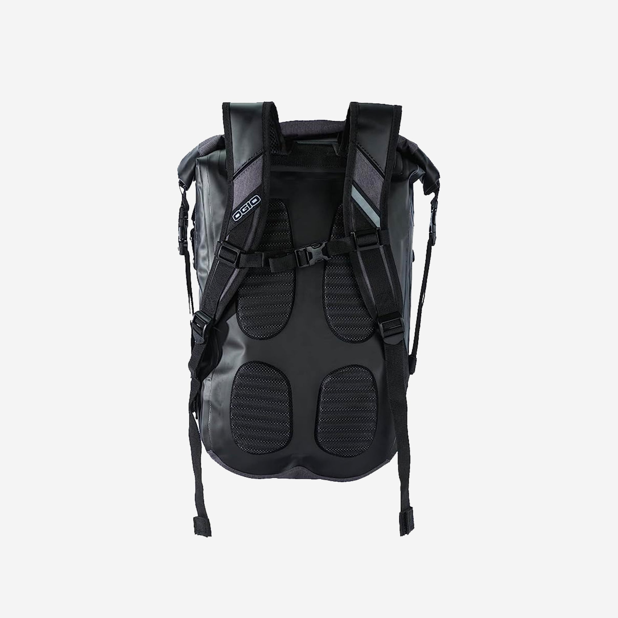 Ogio store airflow backpack