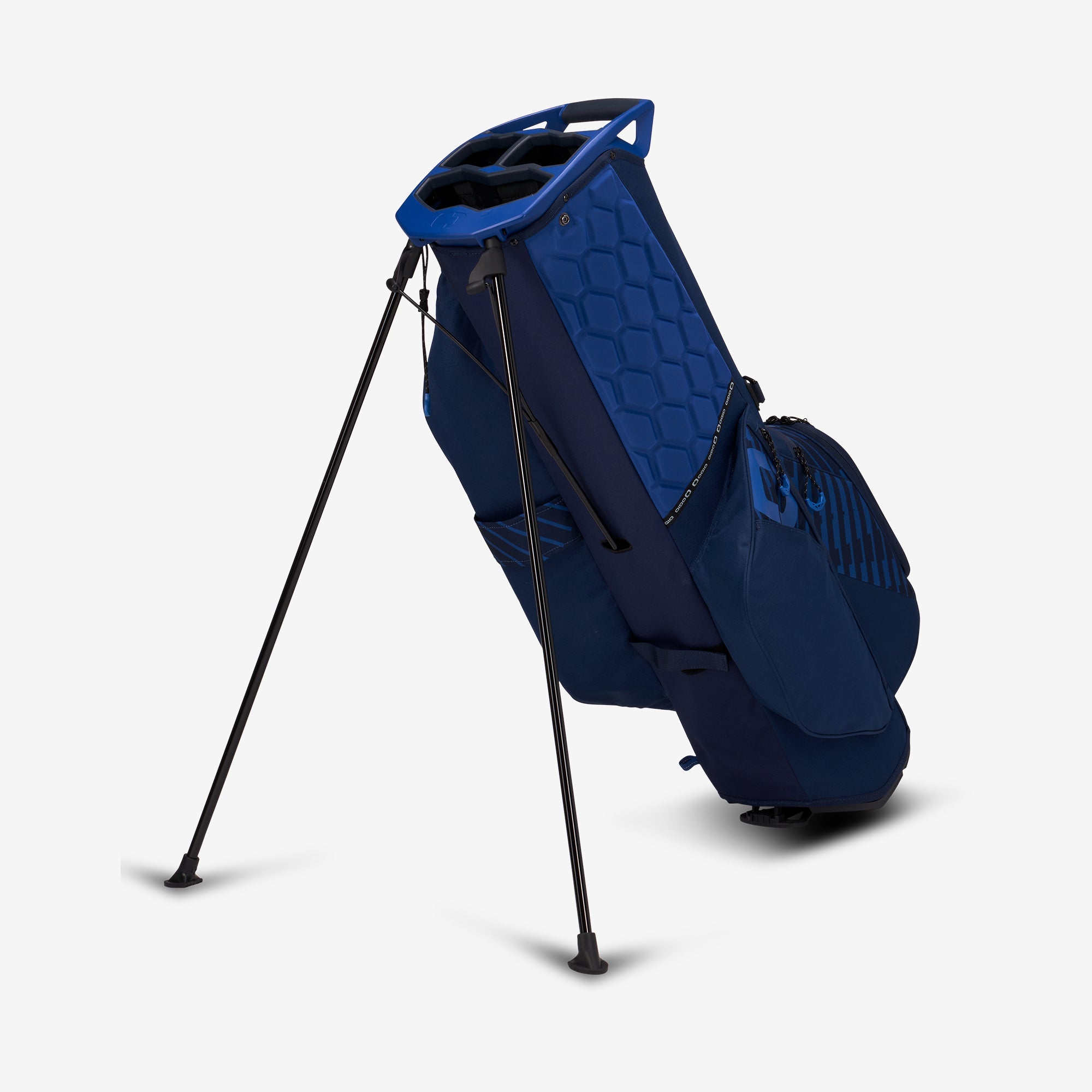 2024 FUSE STAND BAG