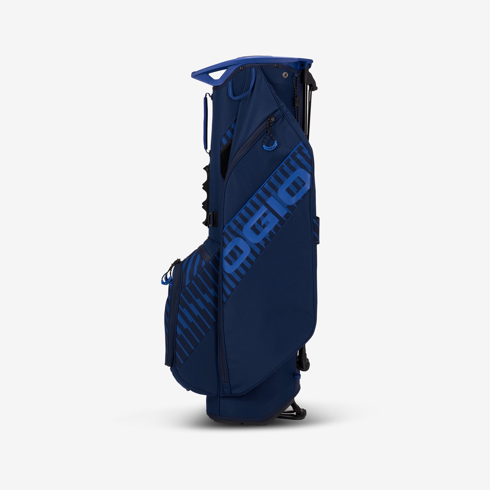 2024 FUSE STAND BAG