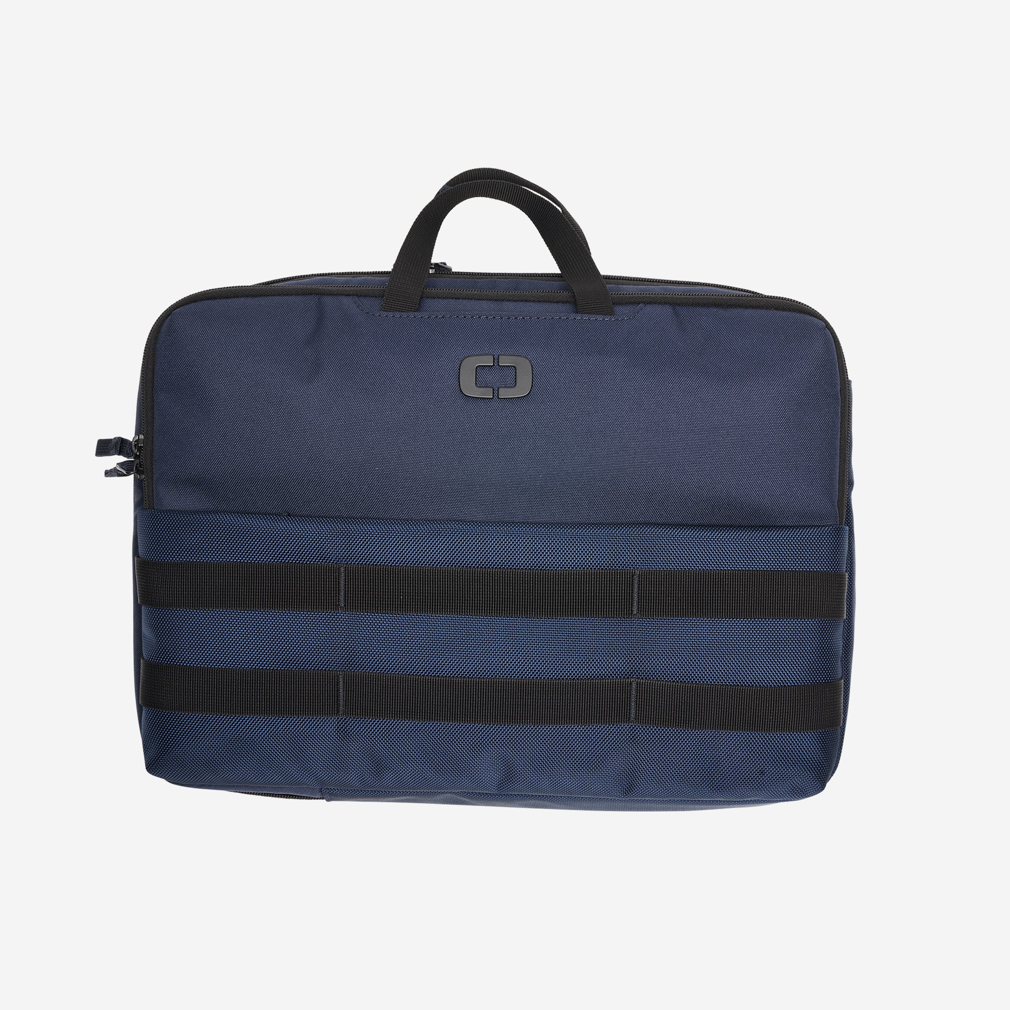 OGIO PACE PRO BRIEF PACK 10L