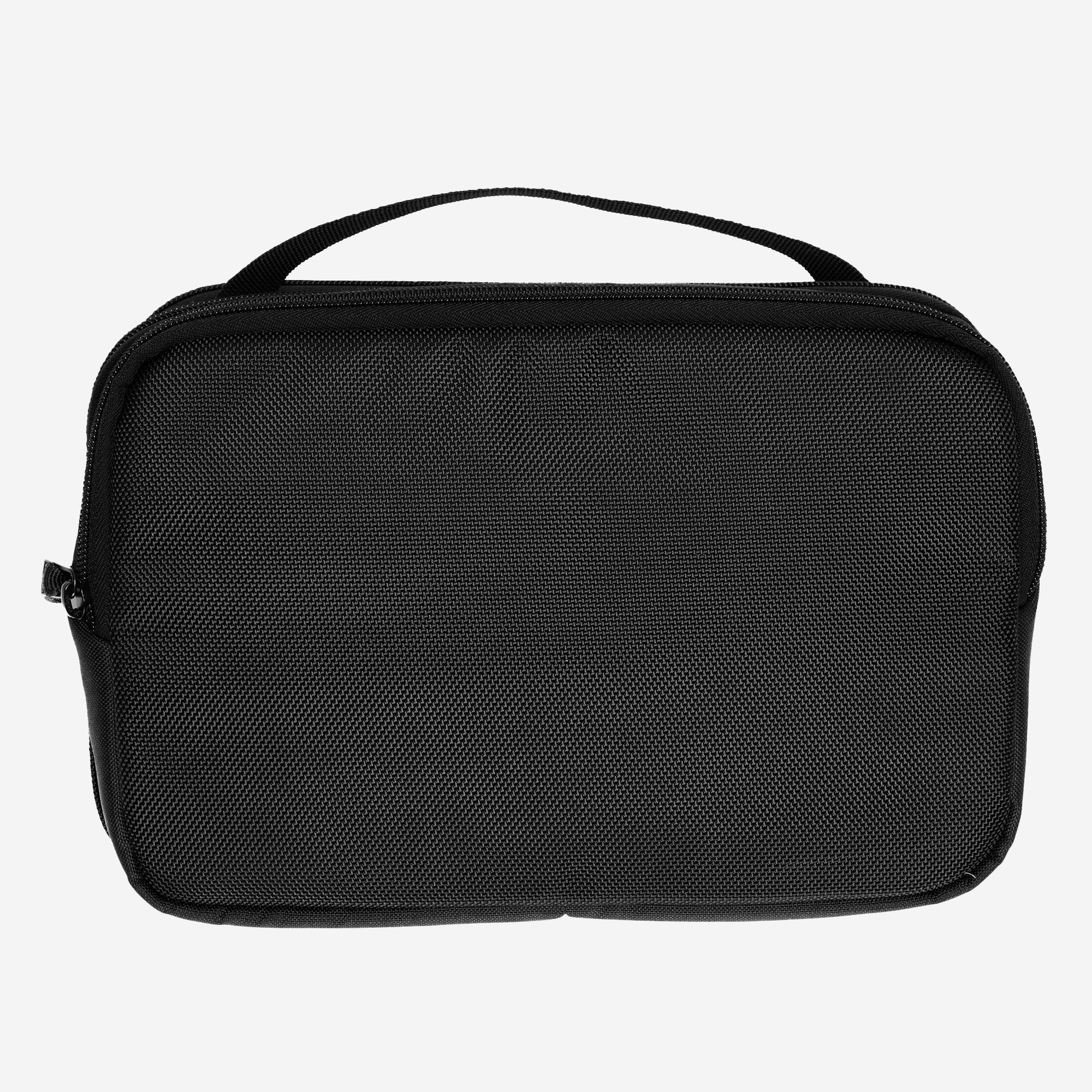 Ogio best sale toiletry bag