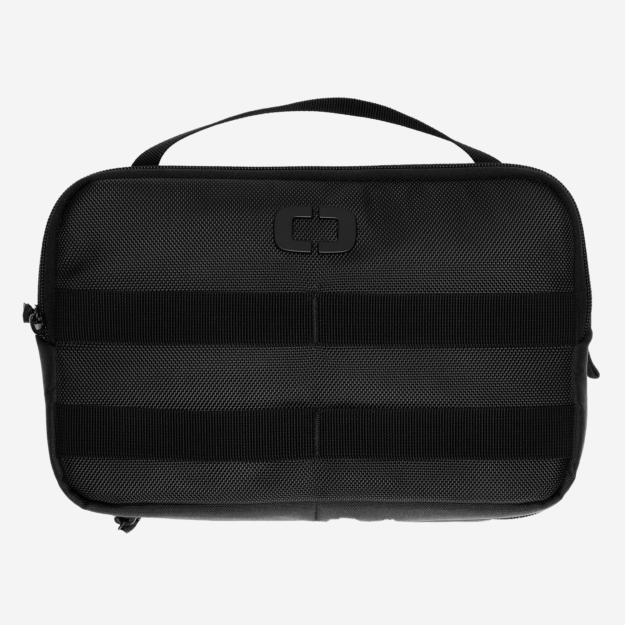 Ogio toiletry online bag