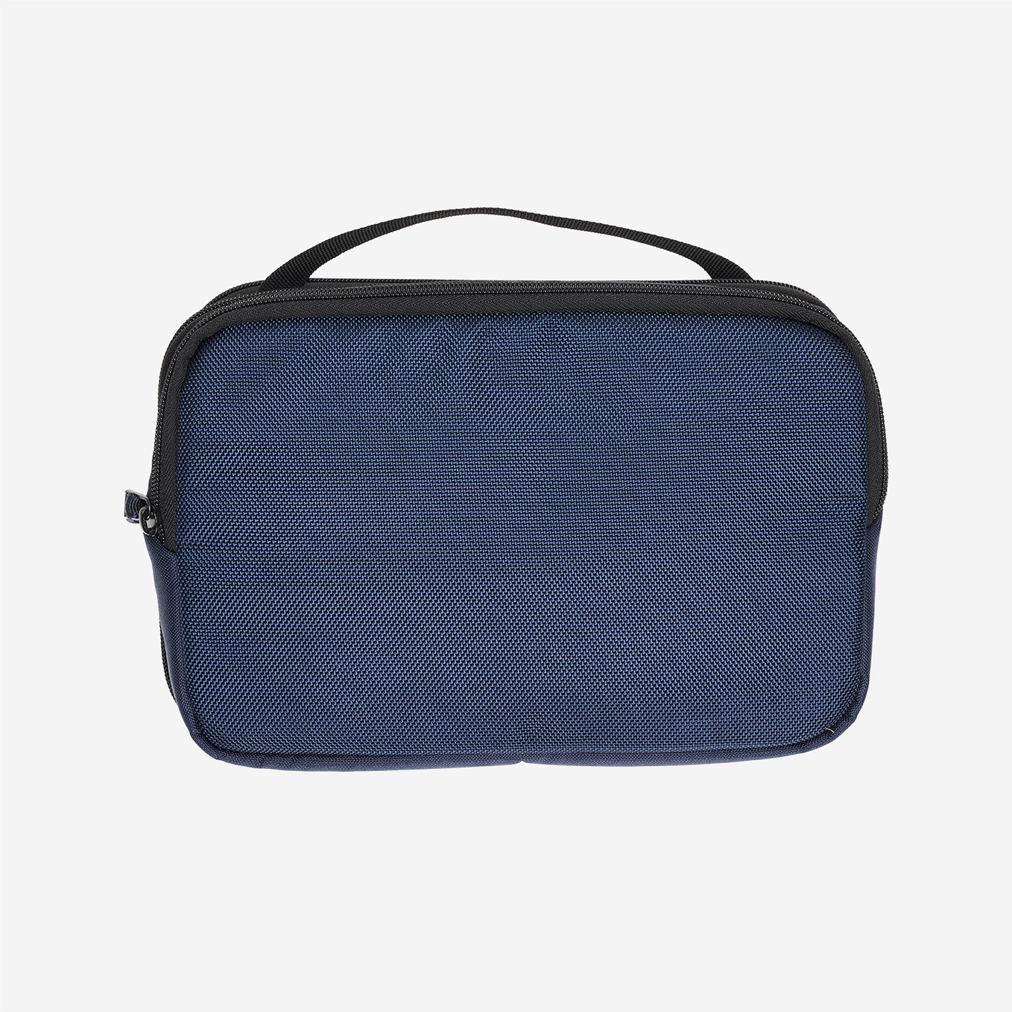 OGIO PACE PRO DOPP KIT