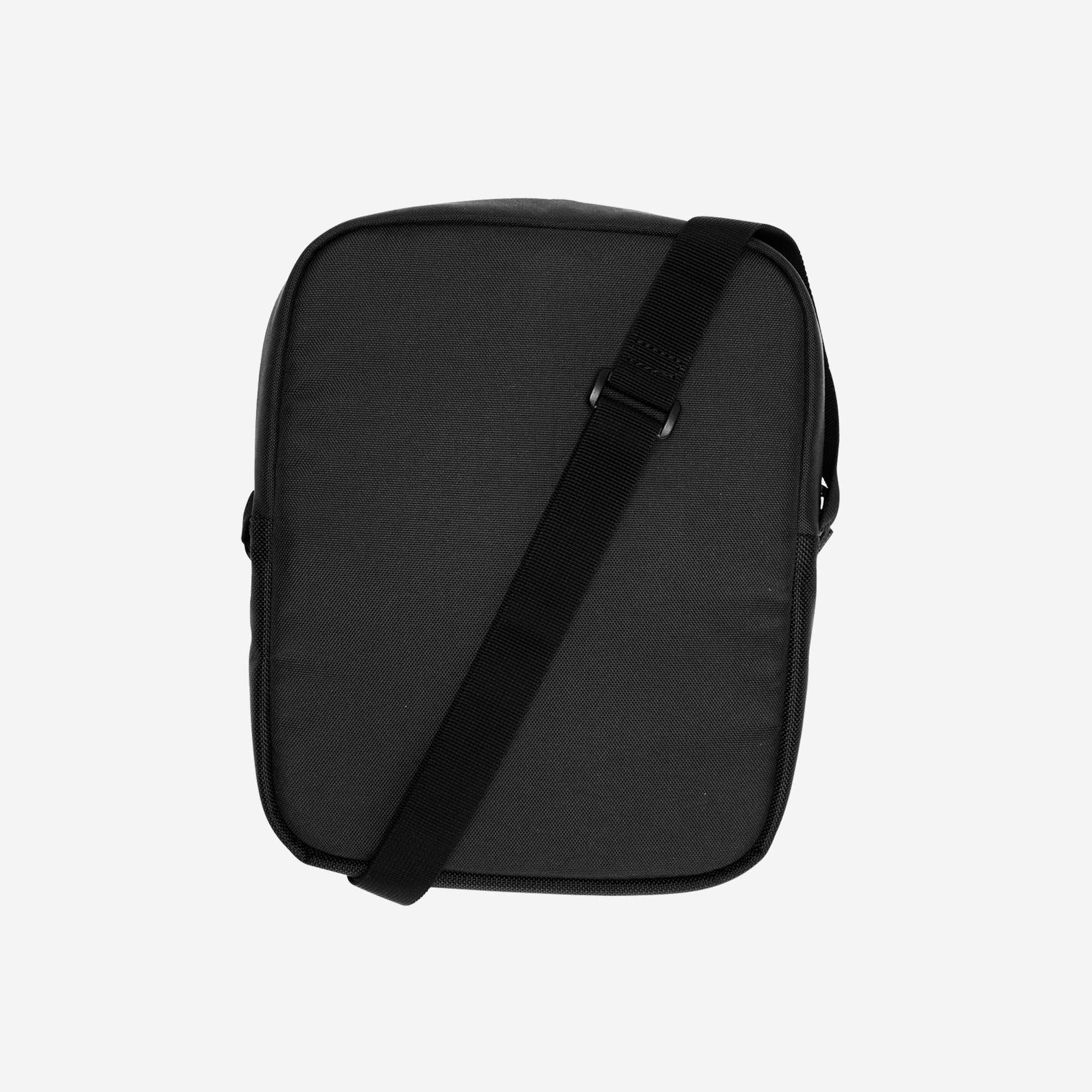 Ogio Pace Pro Large Pouch - Black
